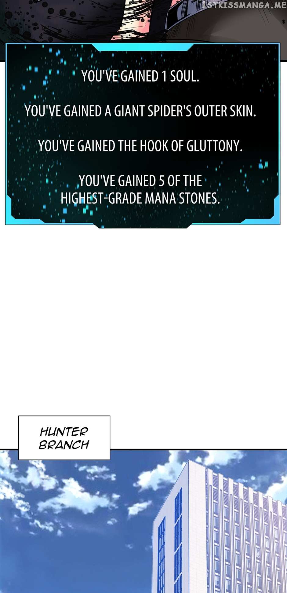 Page 77 of Chapter 72