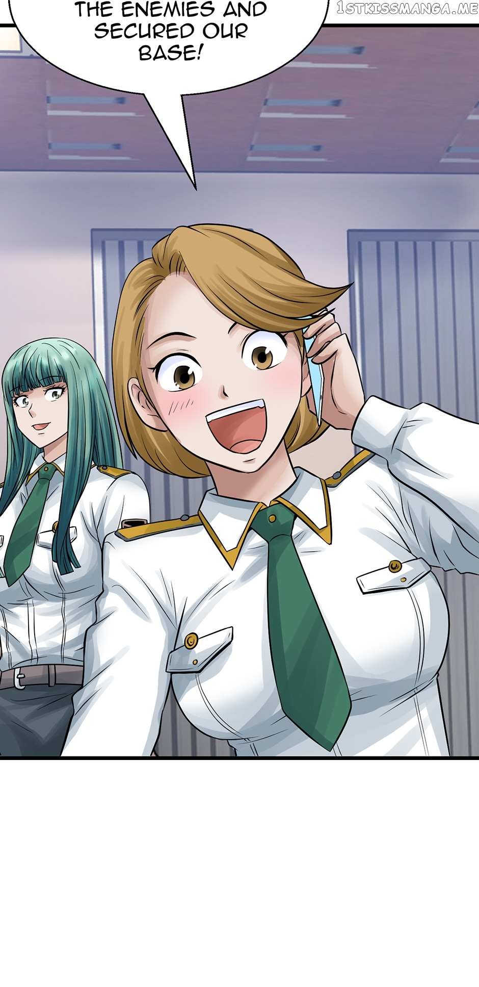 Page 79 of Chapter 72