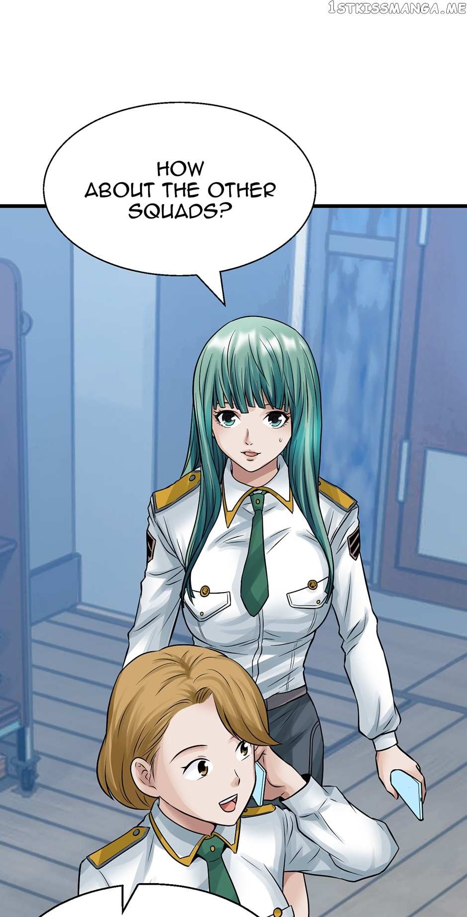 Page 80 of Chapter 72