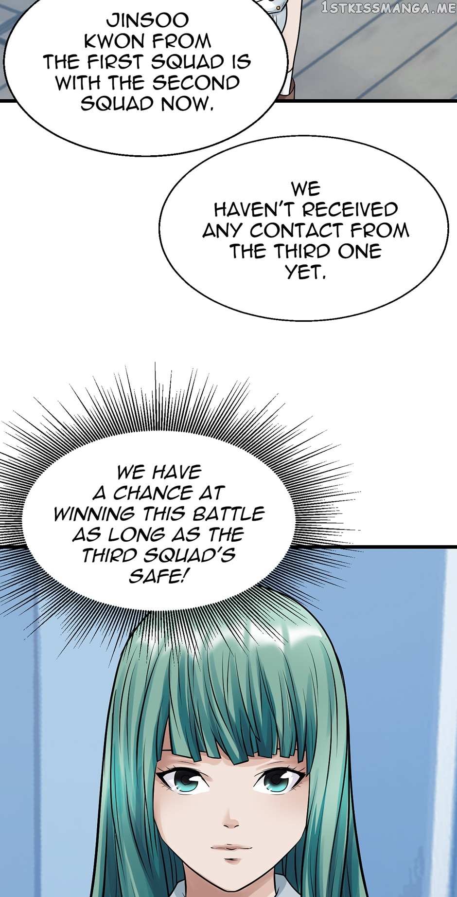 Page 81 of Chapter 72