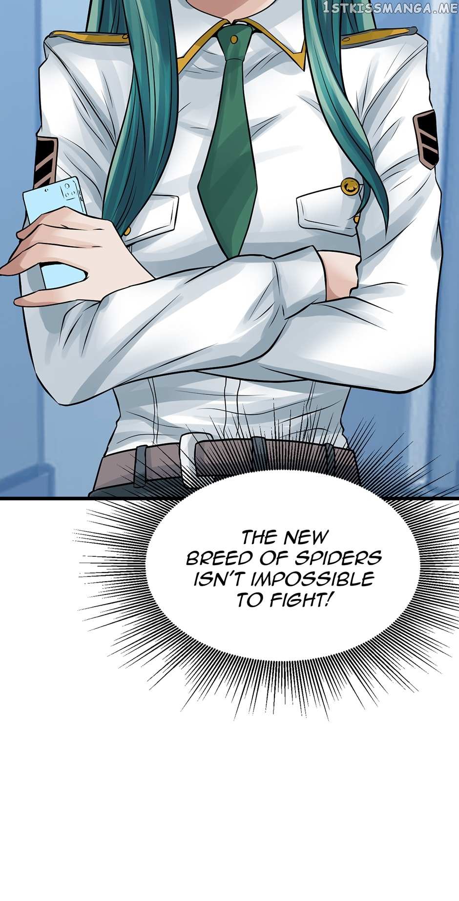 Page 82 of Chapter 72