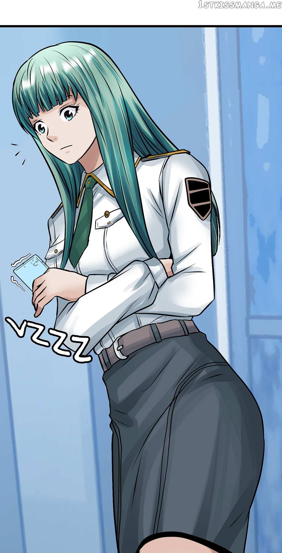 Page 83 of Chapter 72