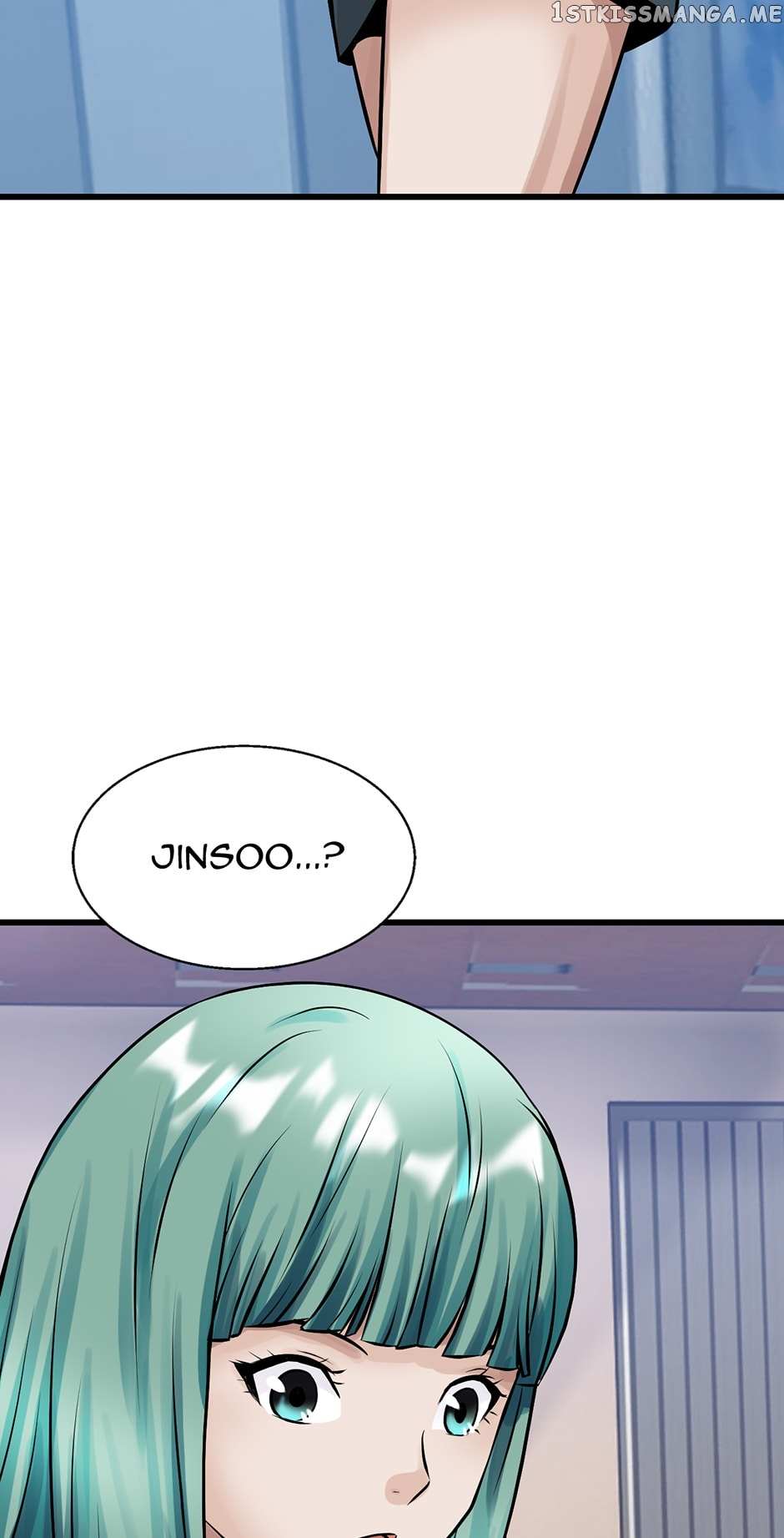 Page 84 of Chapter 72
