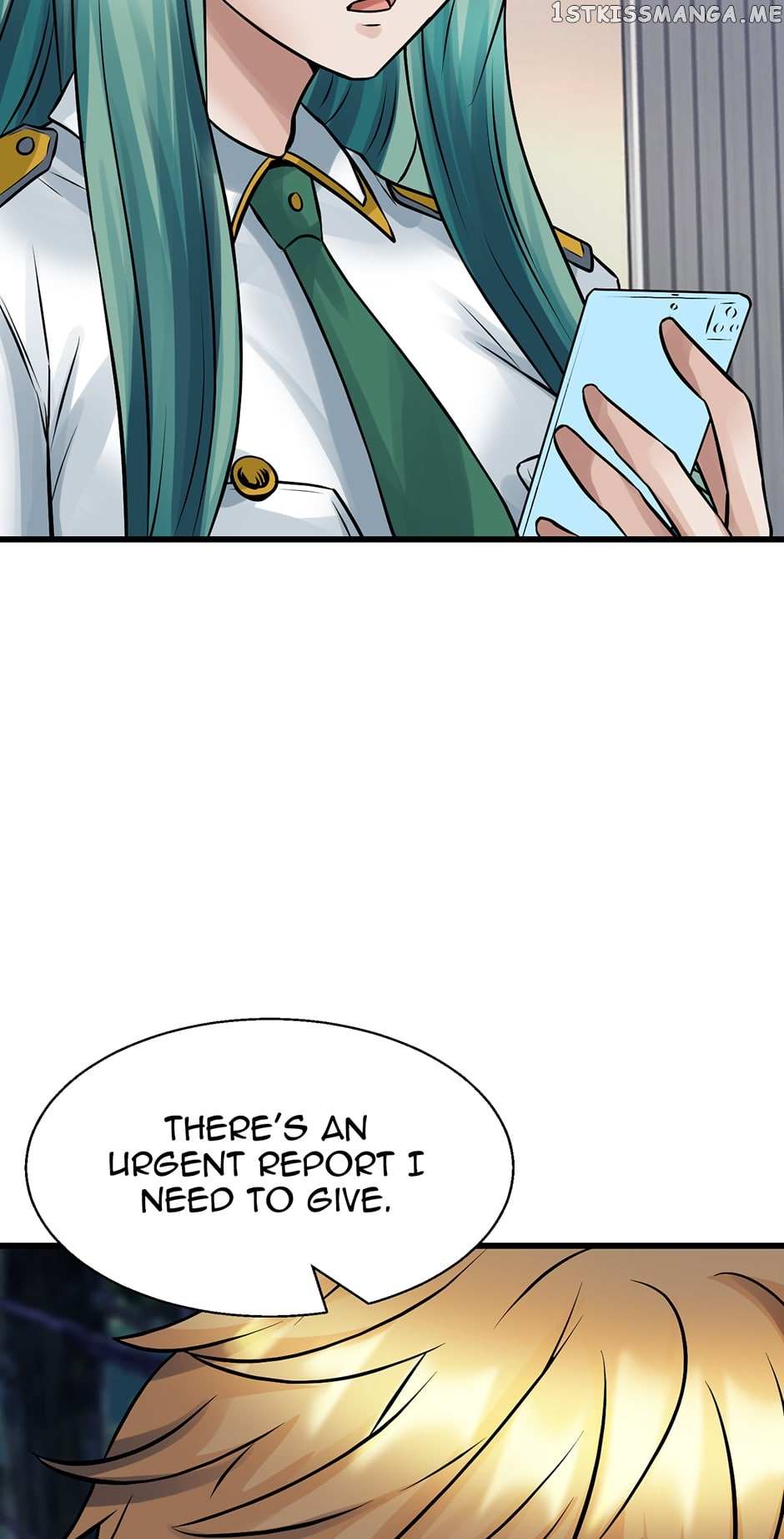 Page 85 of Chapter 72