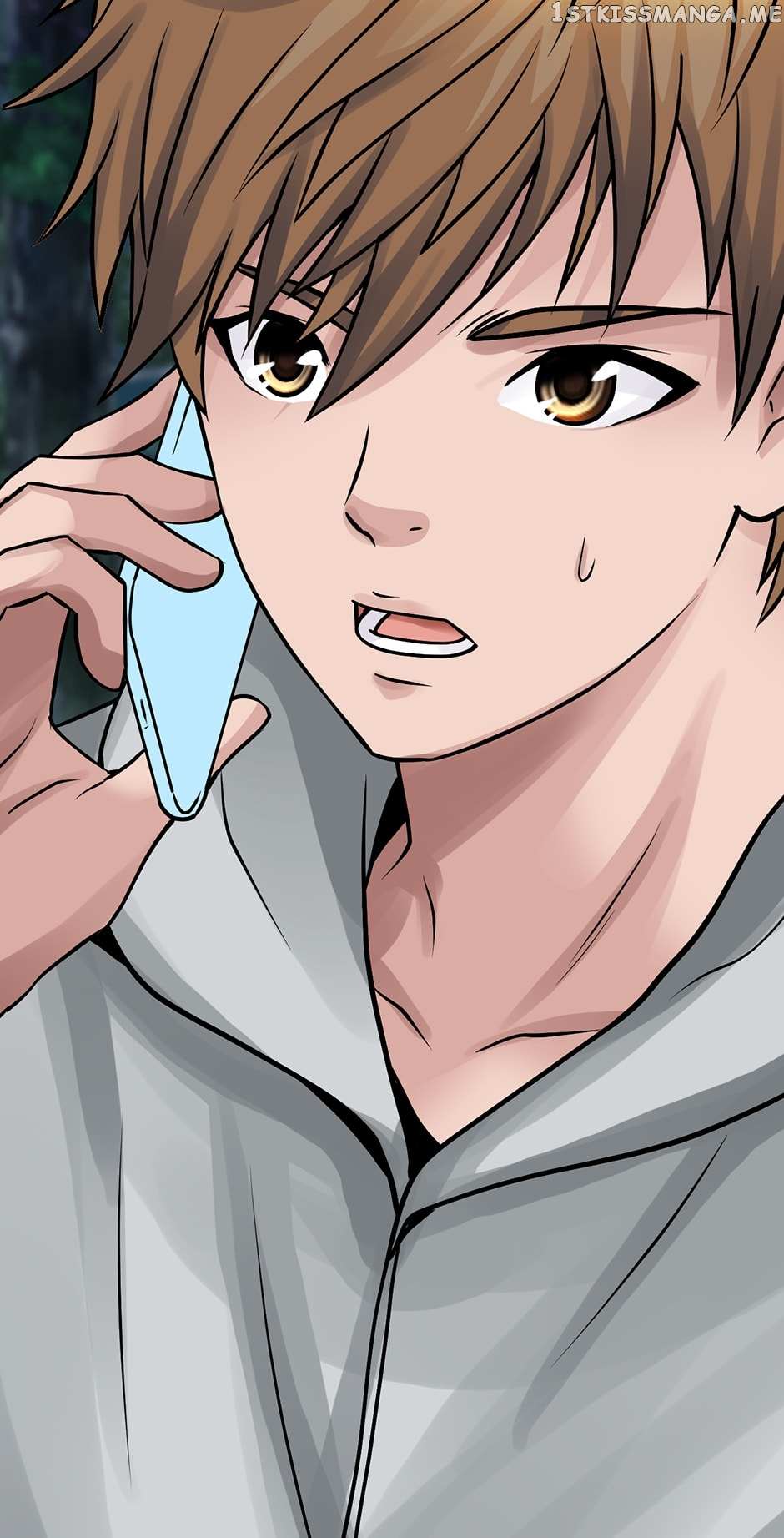 Page 86 of Chapter 72