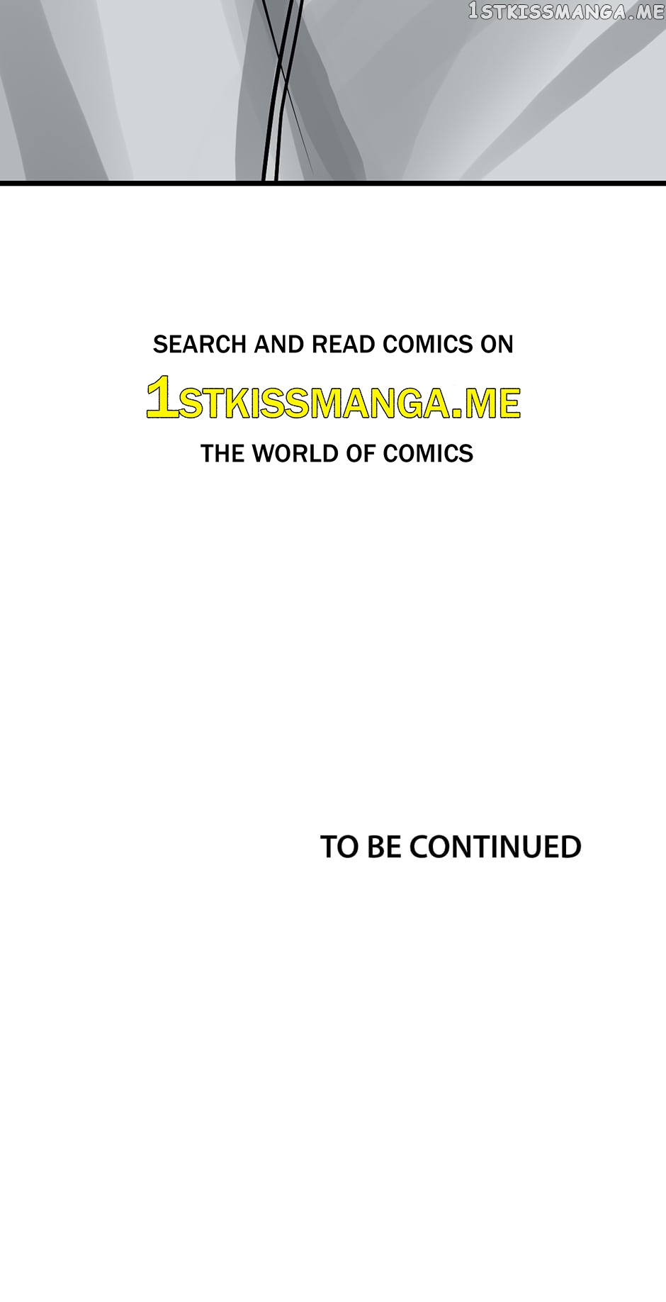 Page 87 of Chapter 72