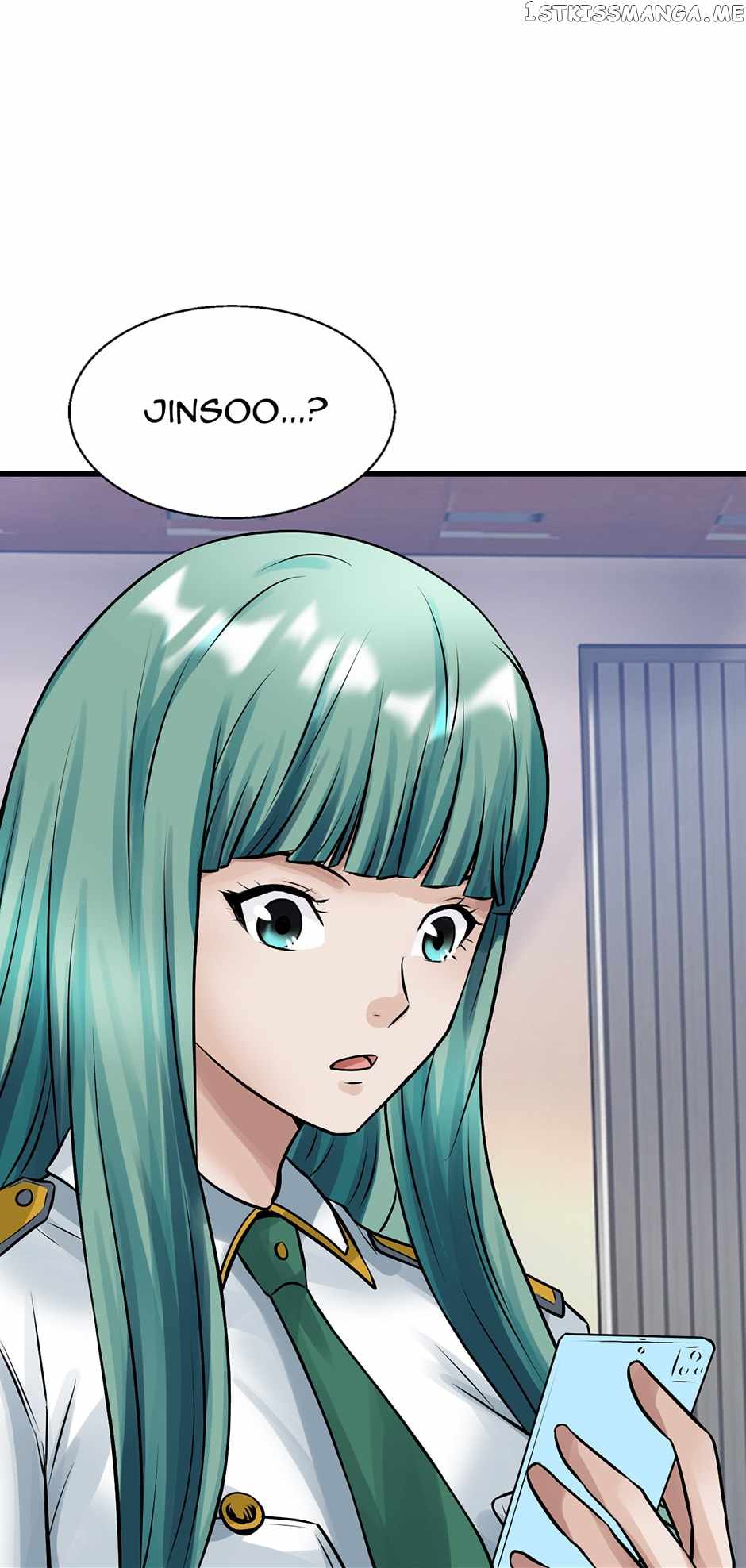 Page 1 of Chapter 73