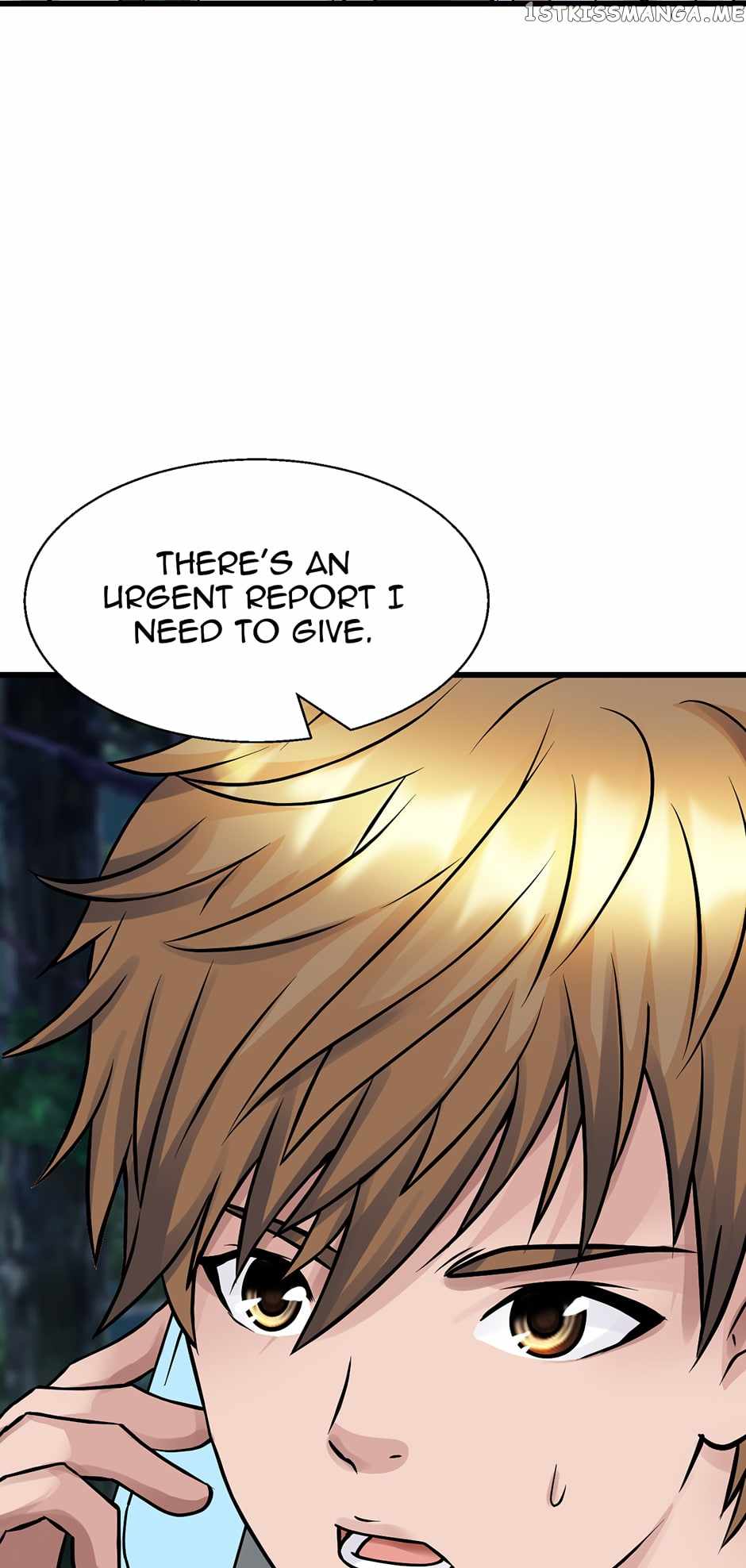 Page 2 of Chapter 73