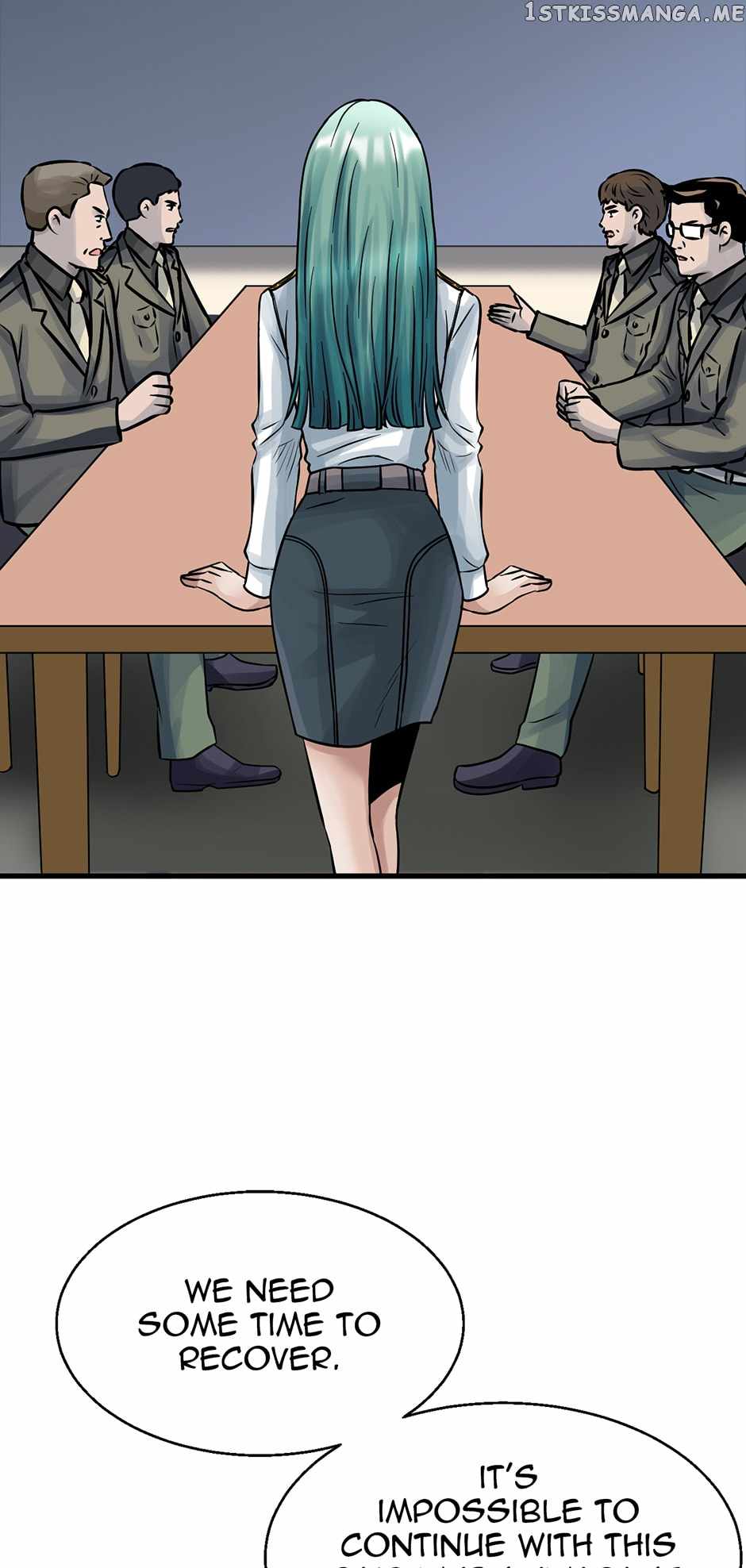 Page 7 of Chapter 73