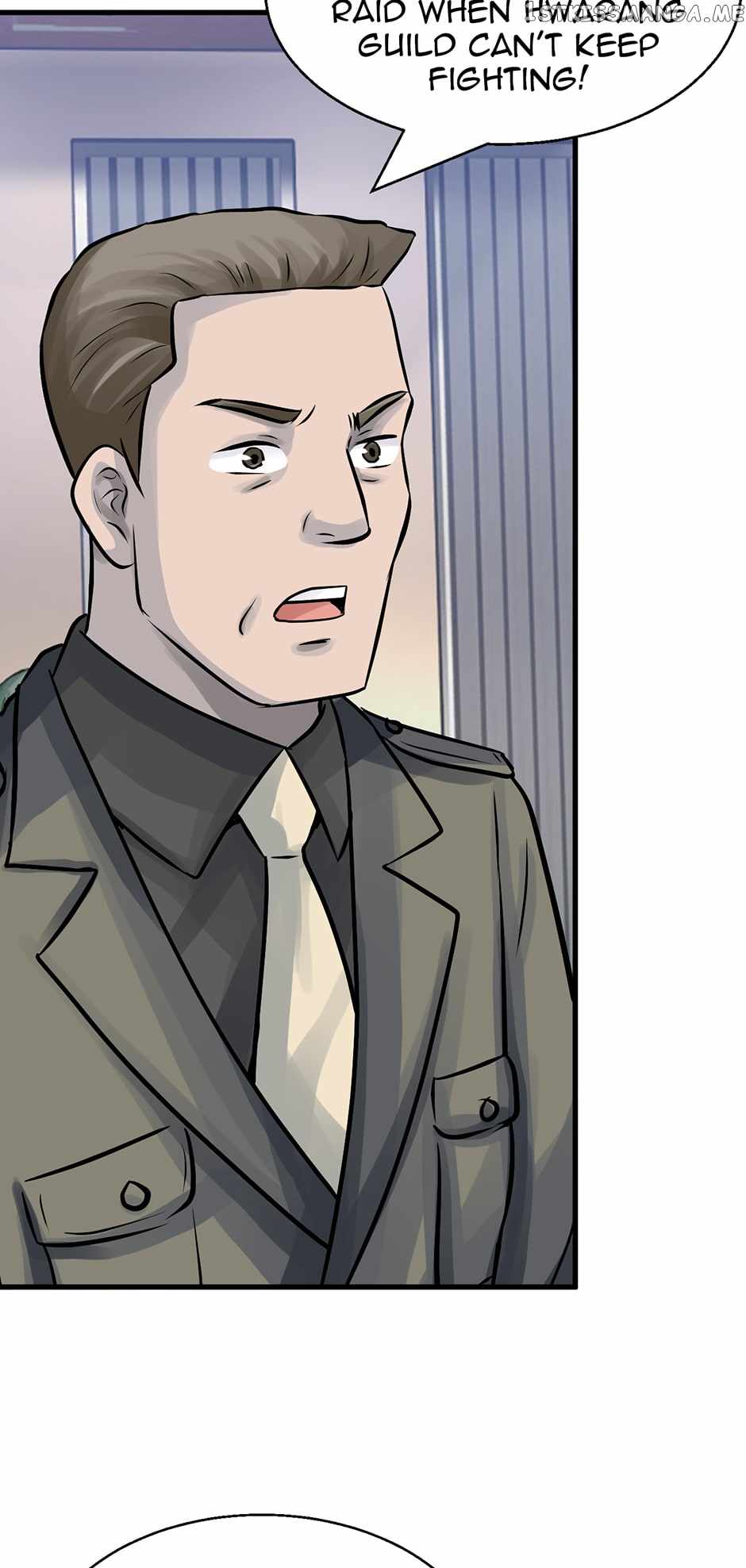 Page 8 of Chapter 73