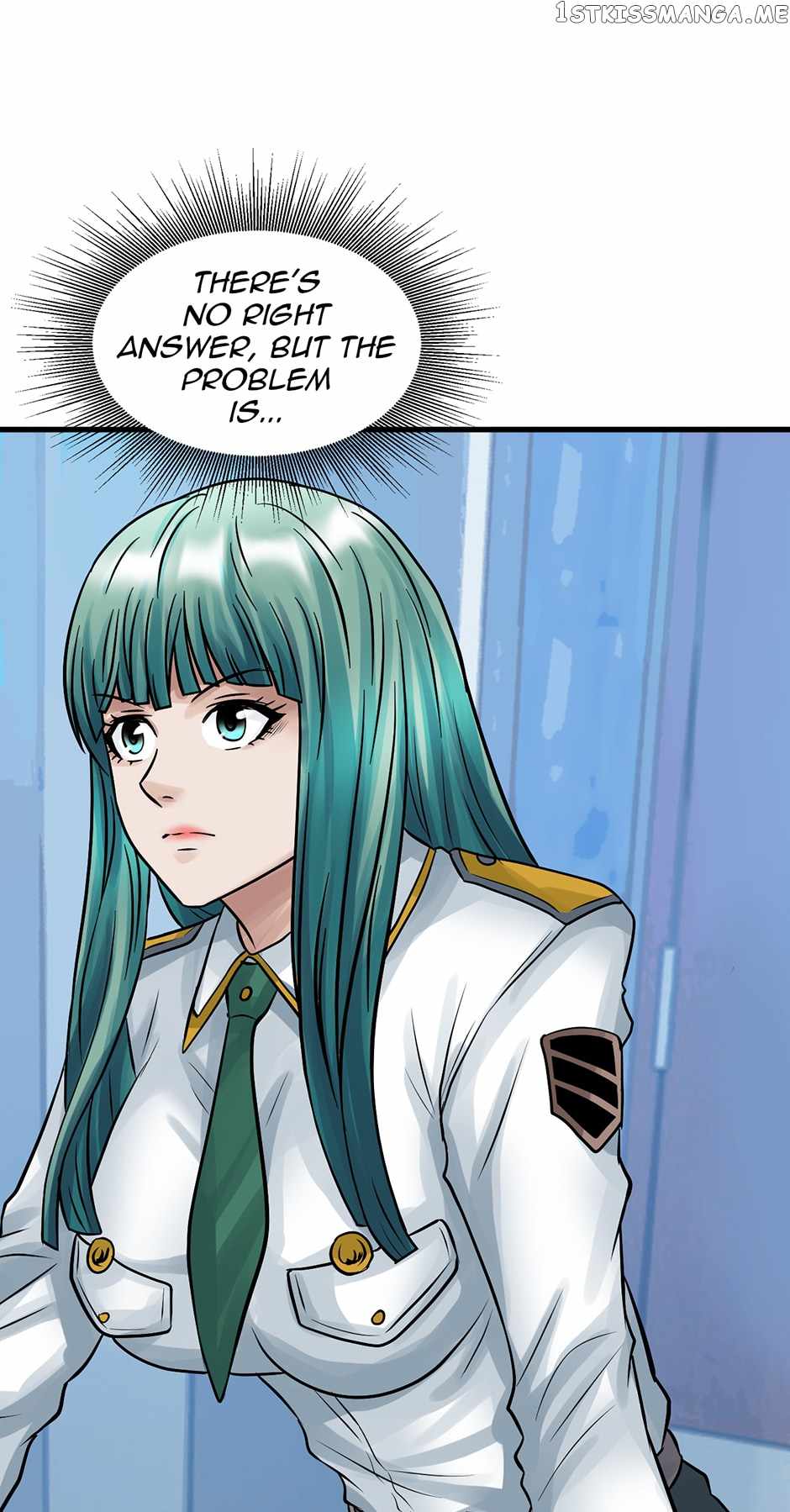 Page 10 of Chapter 73