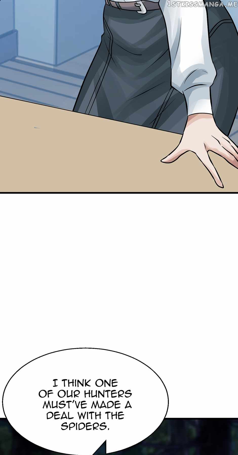 Page 11 of Chapter 73