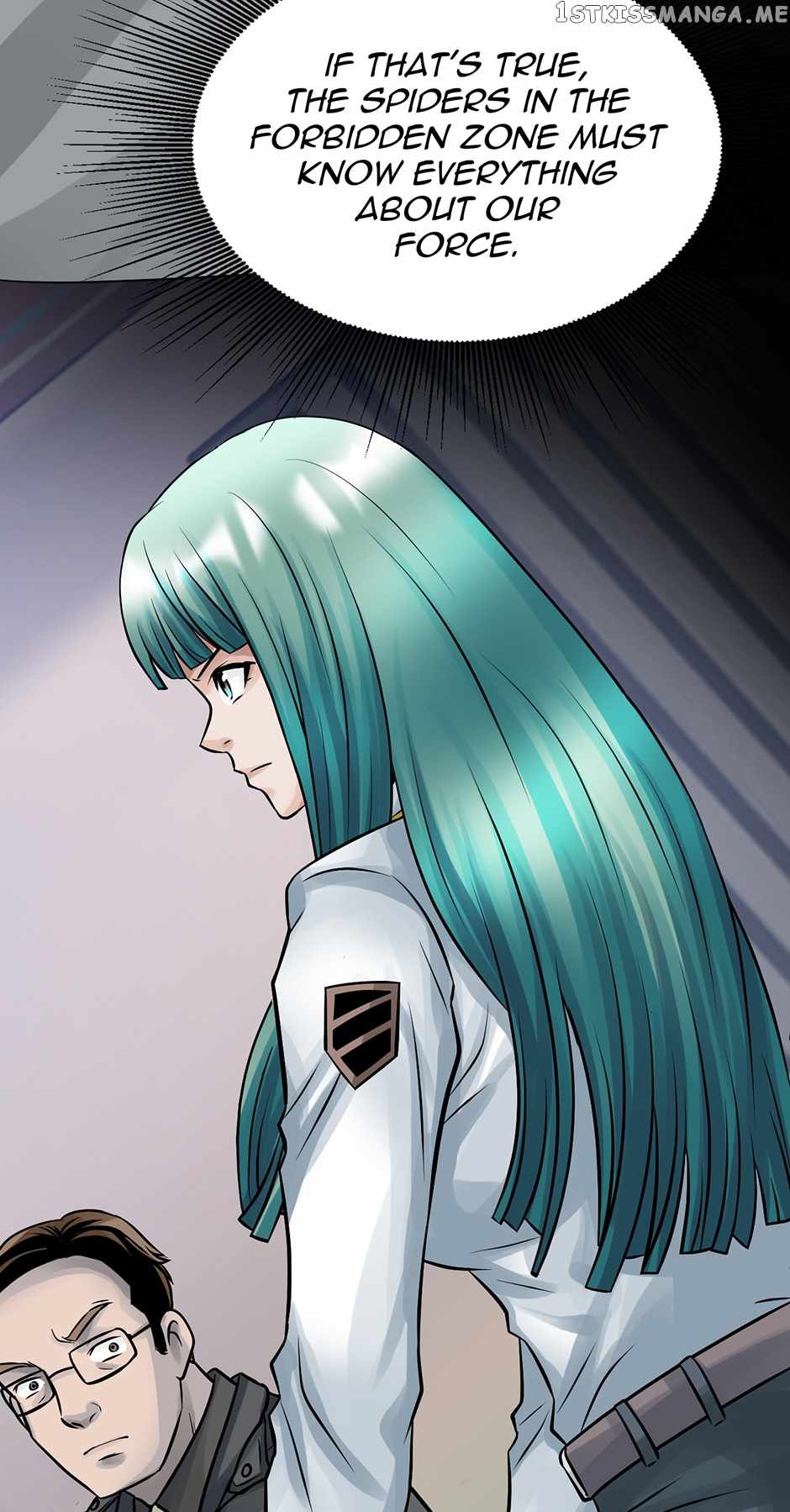 Page 13 of Chapter 73