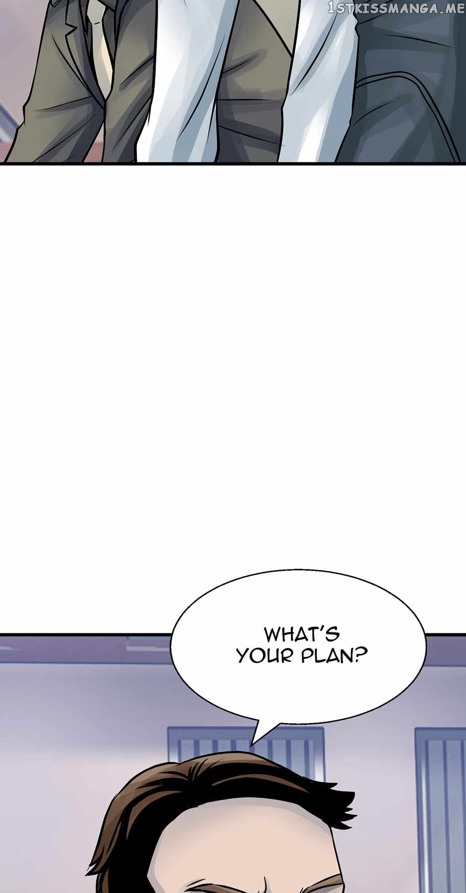 Page 14 of Chapter 73