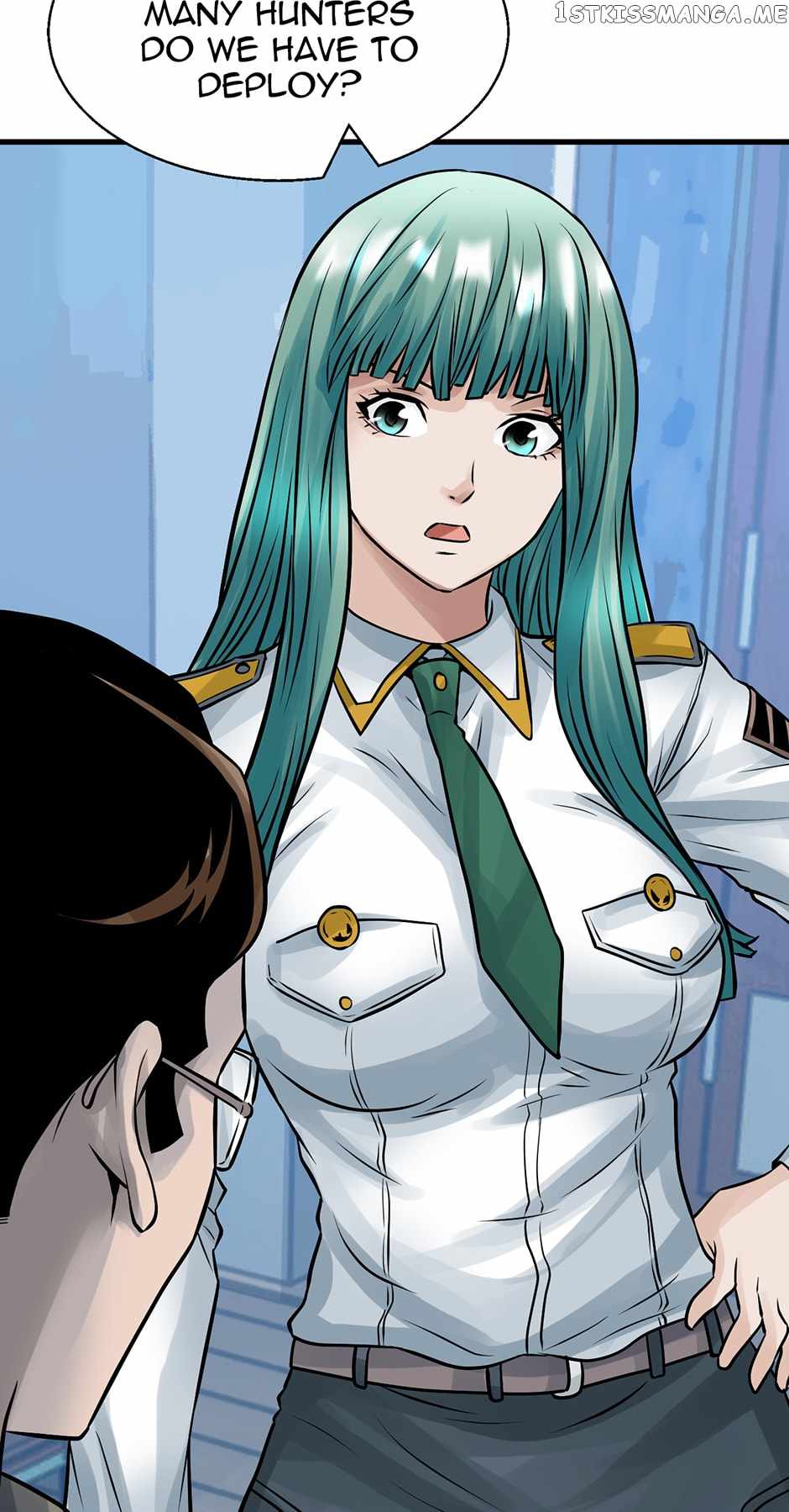 Page 16 of Chapter 73