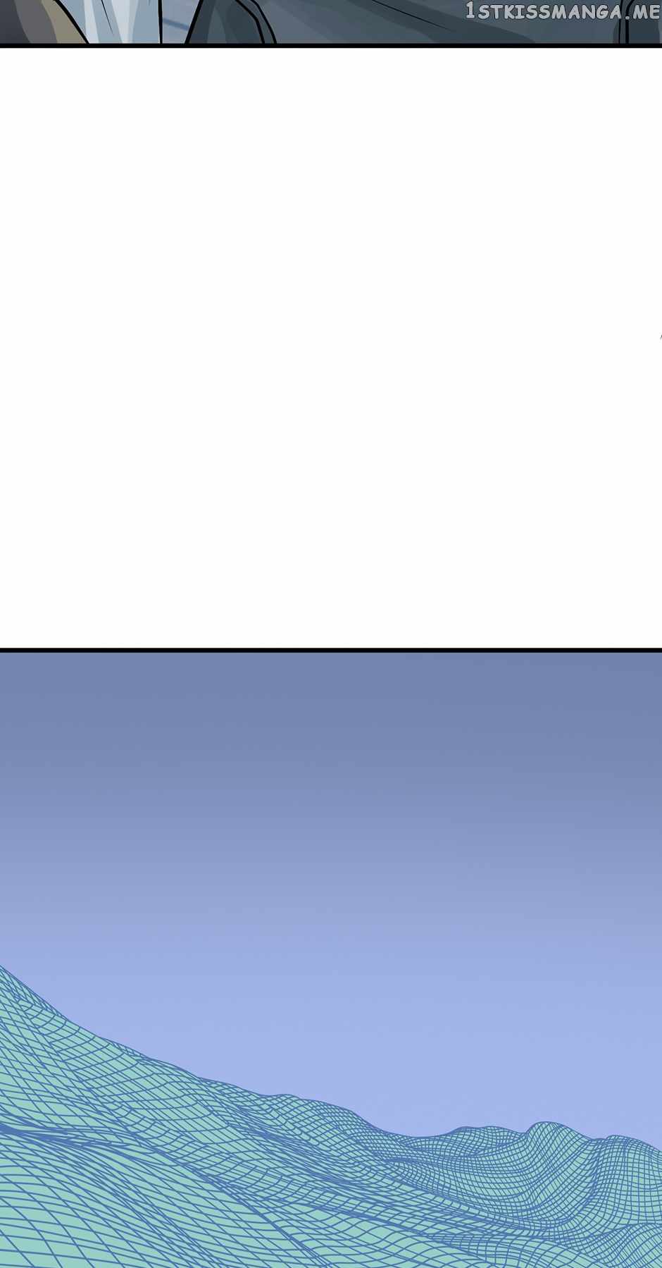 Page 17 of Chapter 73