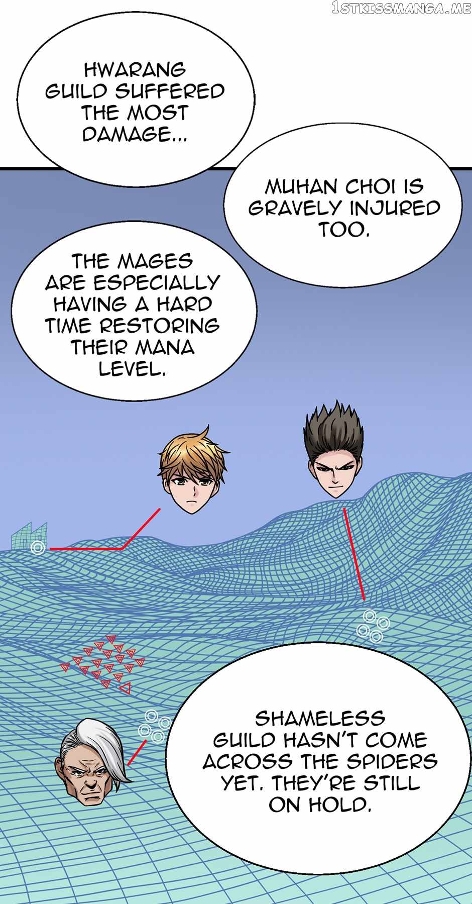 Page 19 of Chapter 73