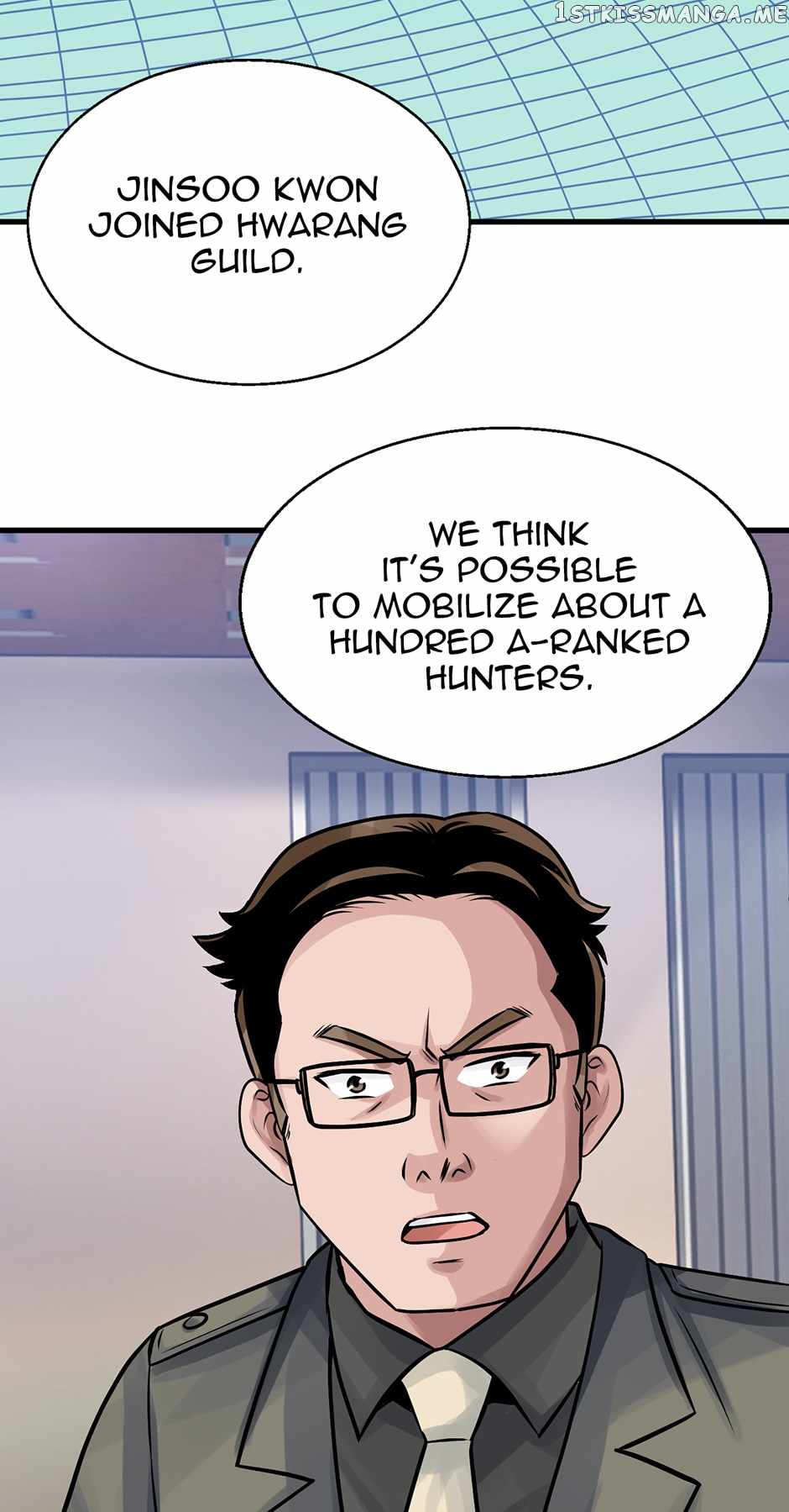 Page 20 of Chapter 73