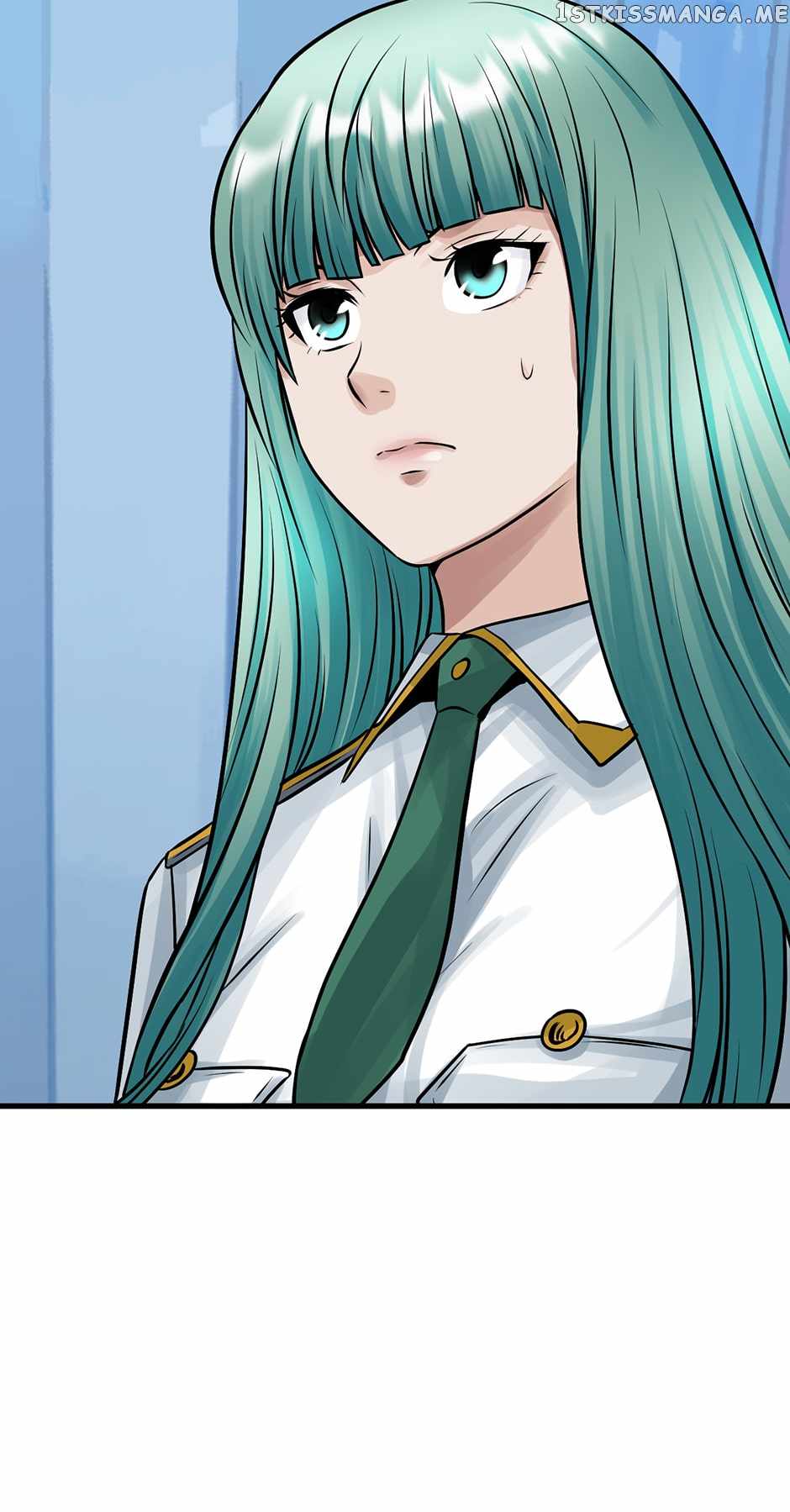 Page 22 of Chapter 73