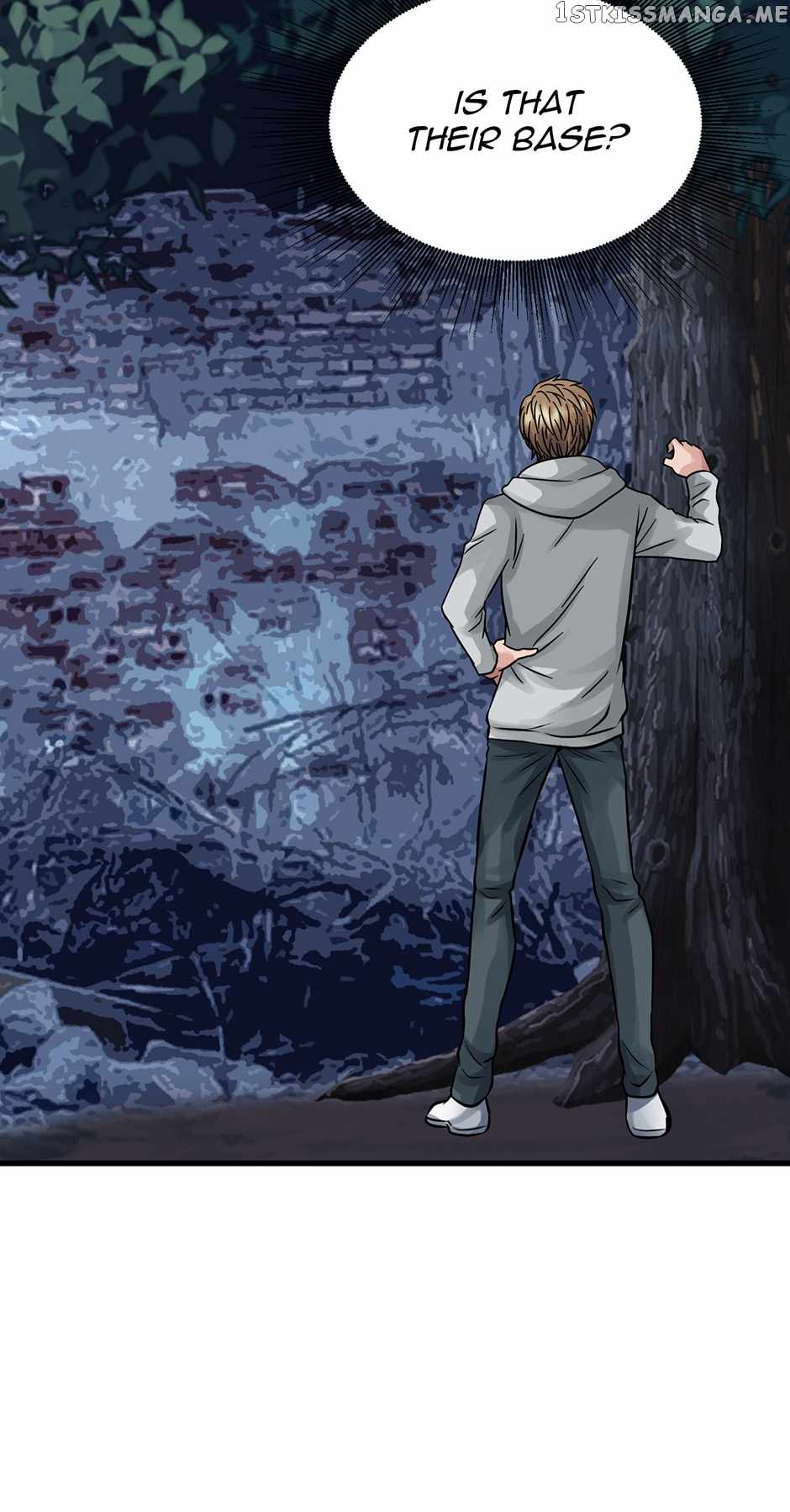 Page 24 of Chapter 73