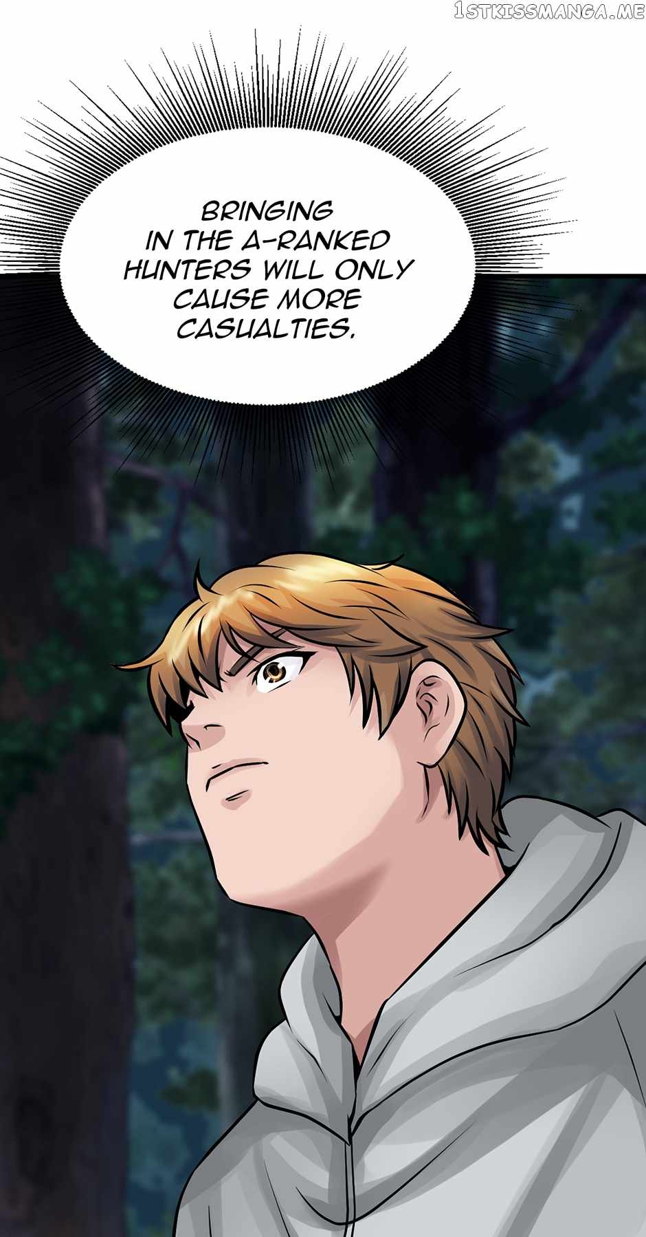 Page 25 of Chapter 73