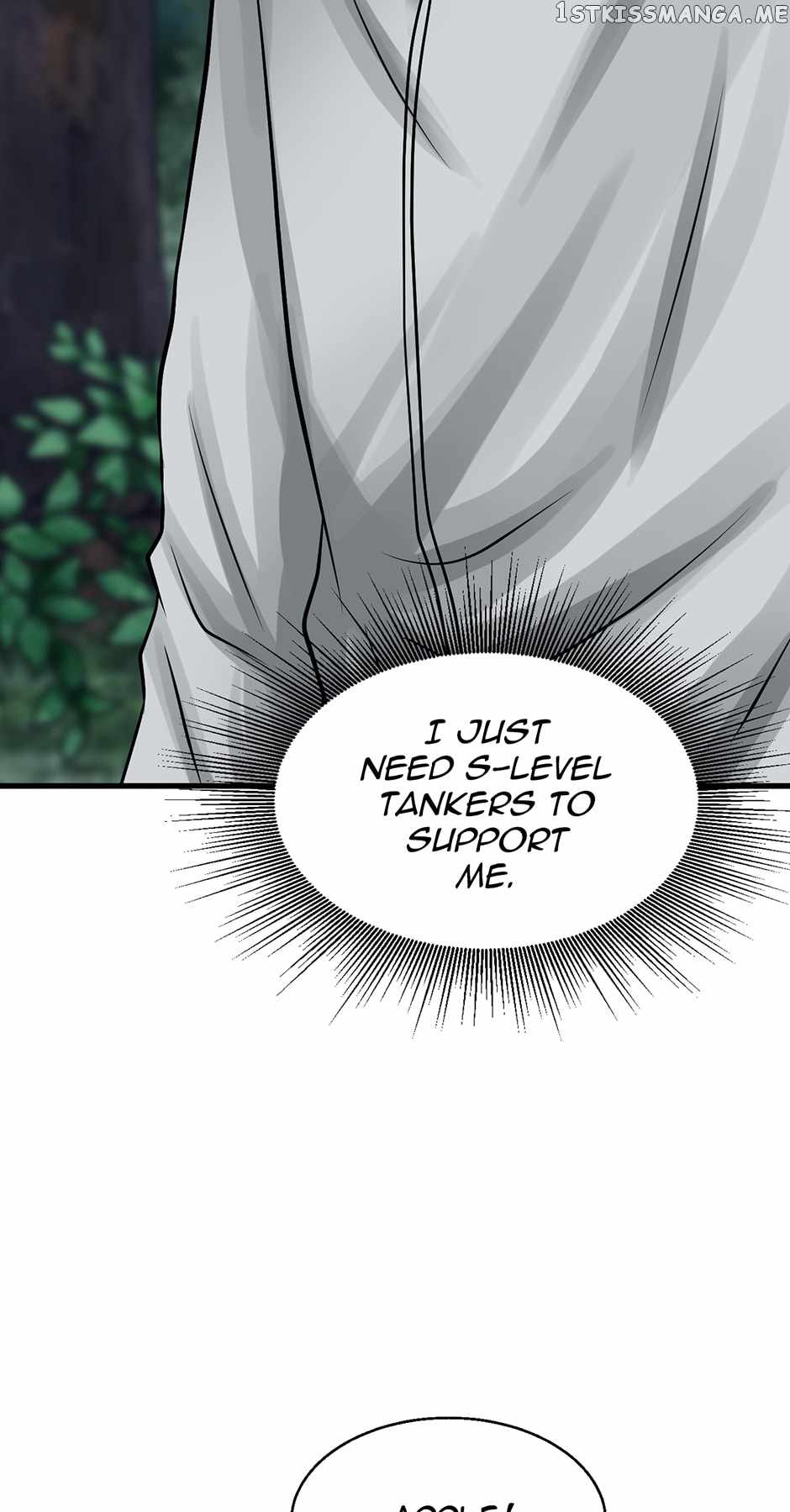 Page 26 of Chapter 73
