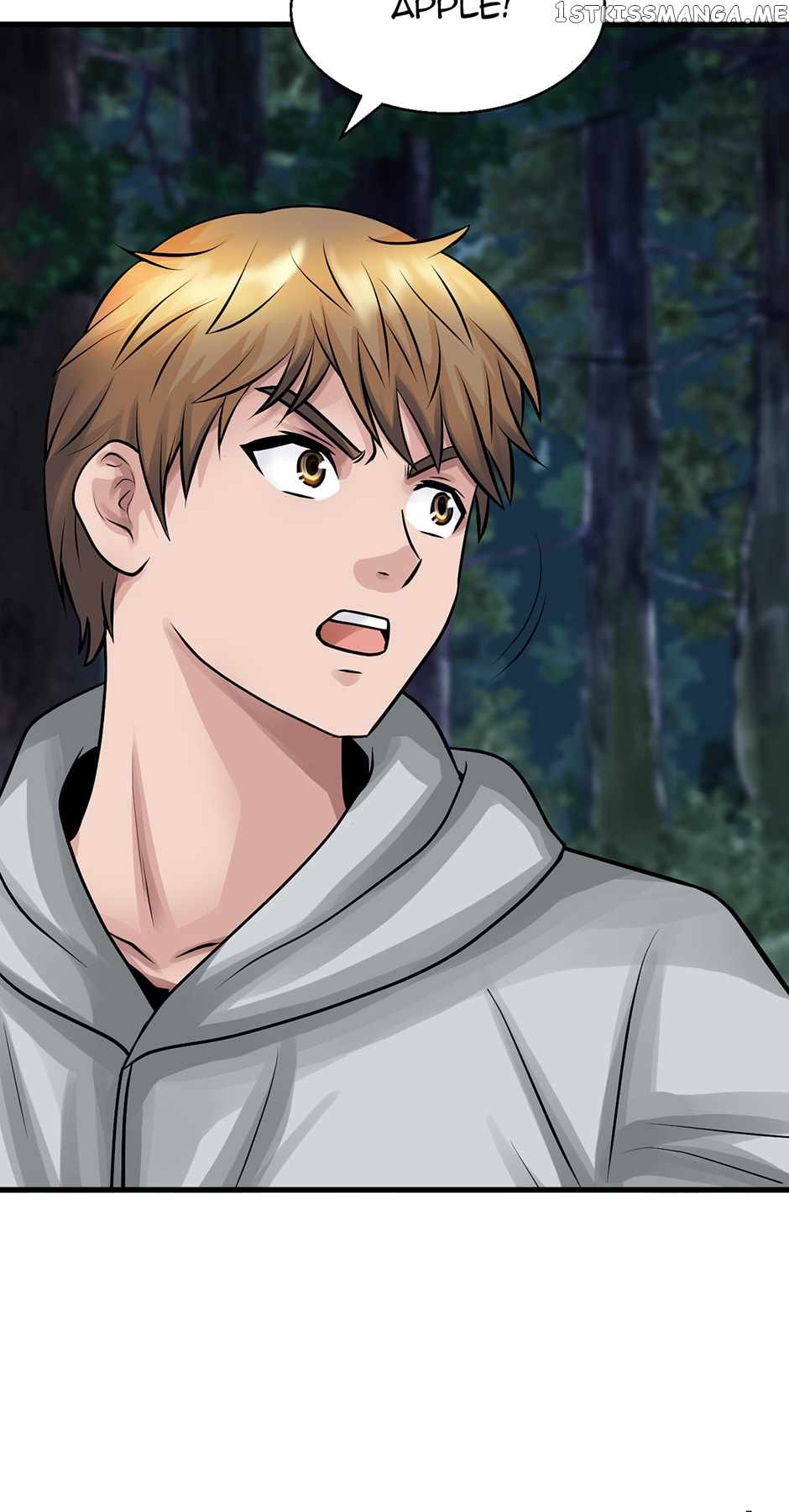 Page 27 of Chapter 73