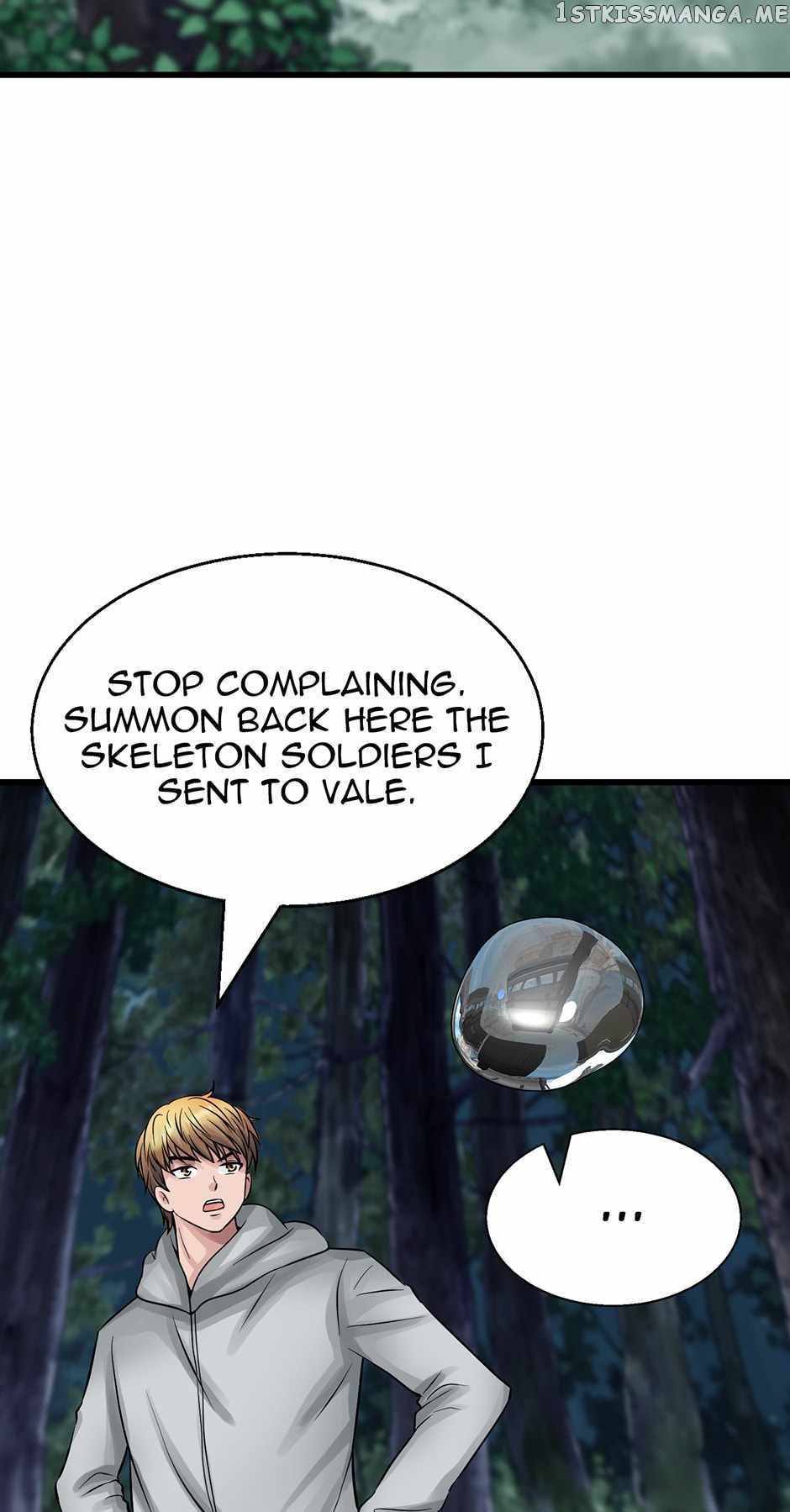 Page 29 of Chapter 73