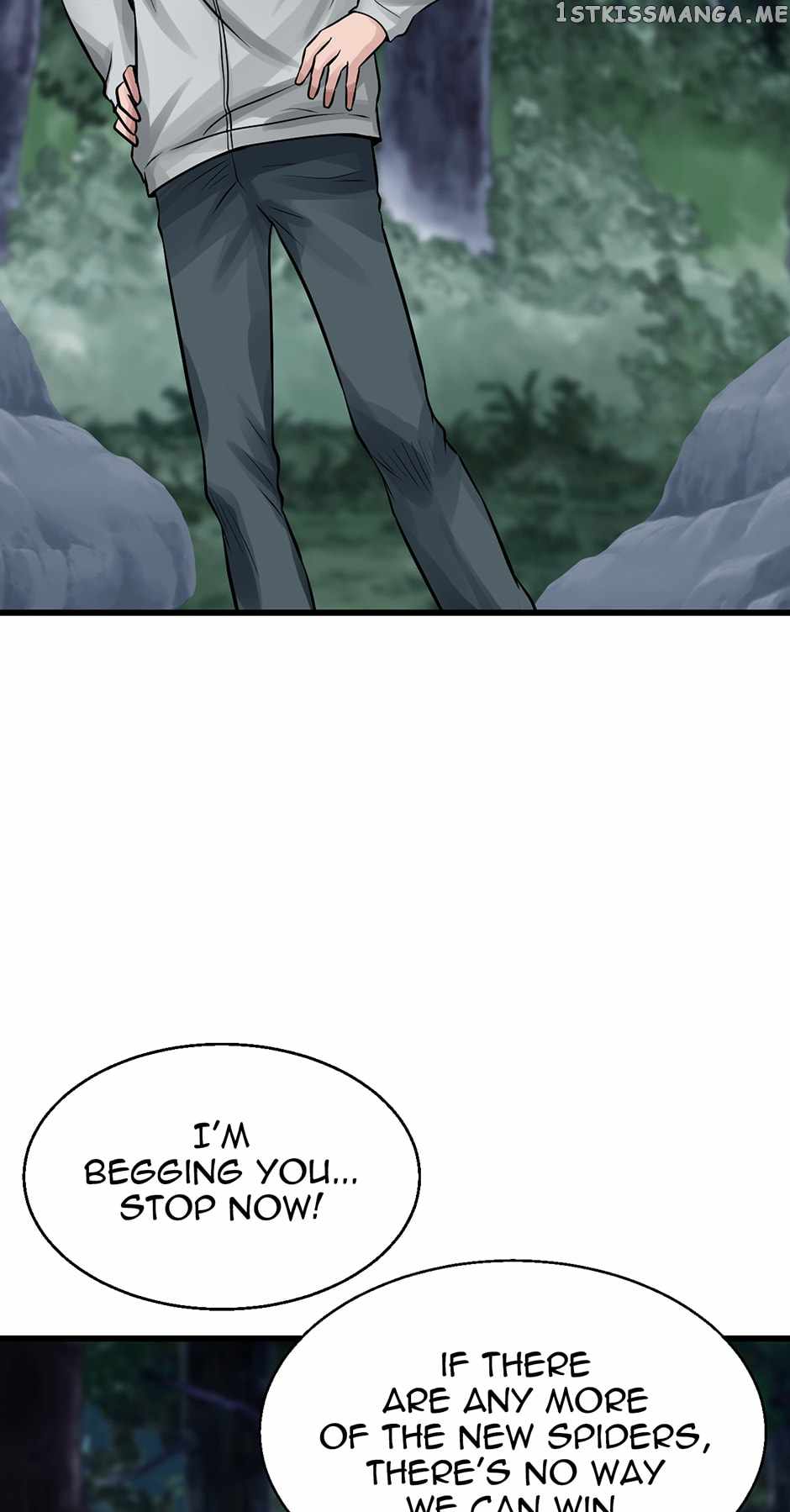 Page 30 of Chapter 73