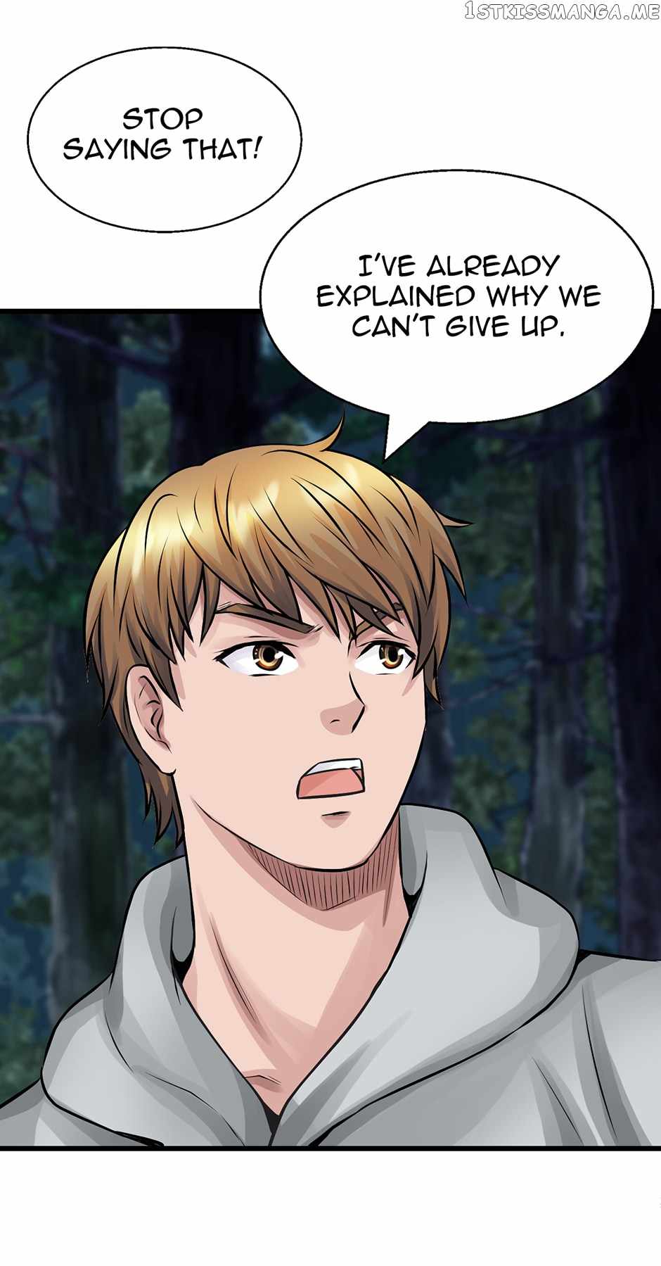 Page 32 of Chapter 73