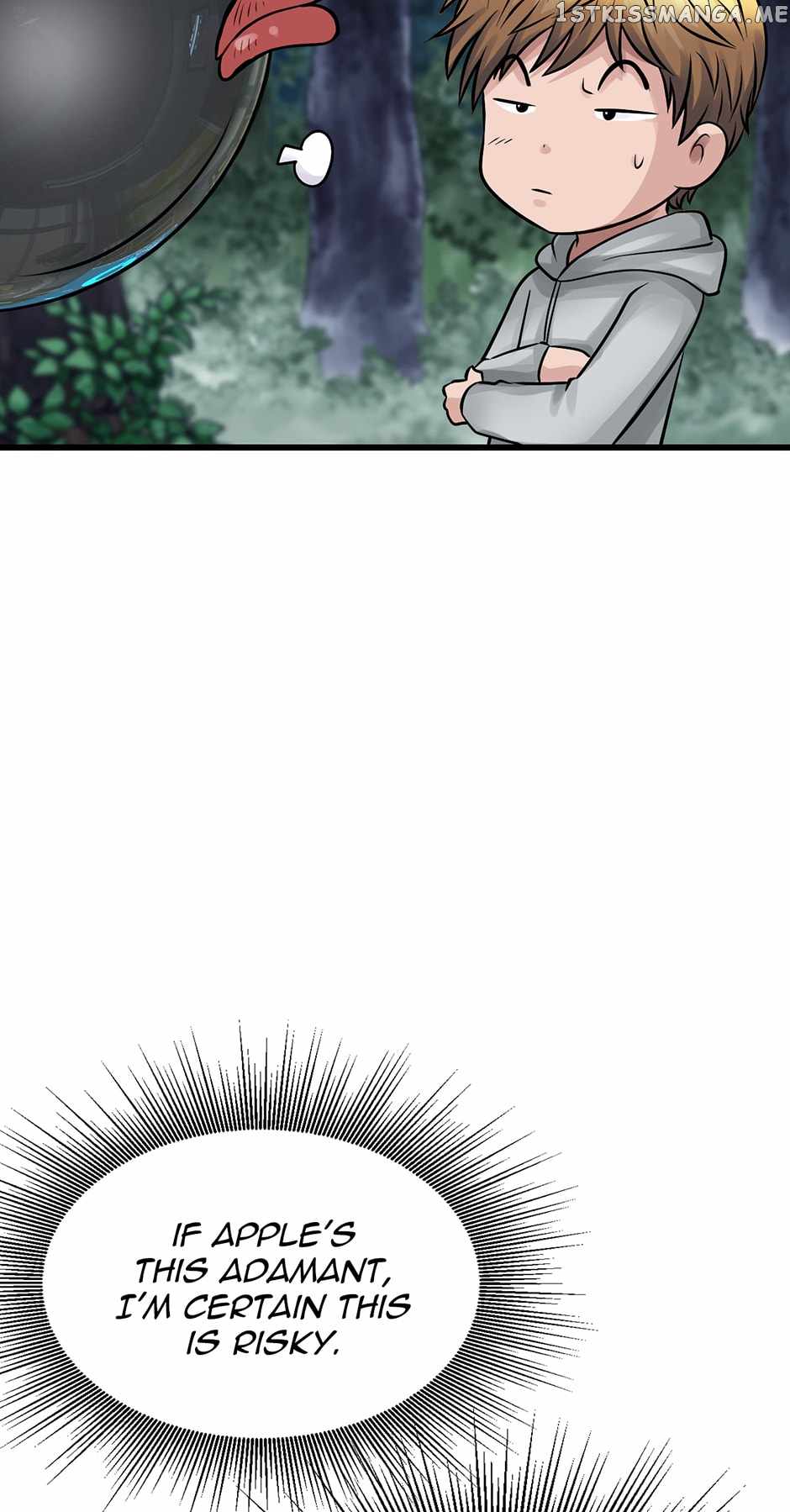 Page 34 of Chapter 73