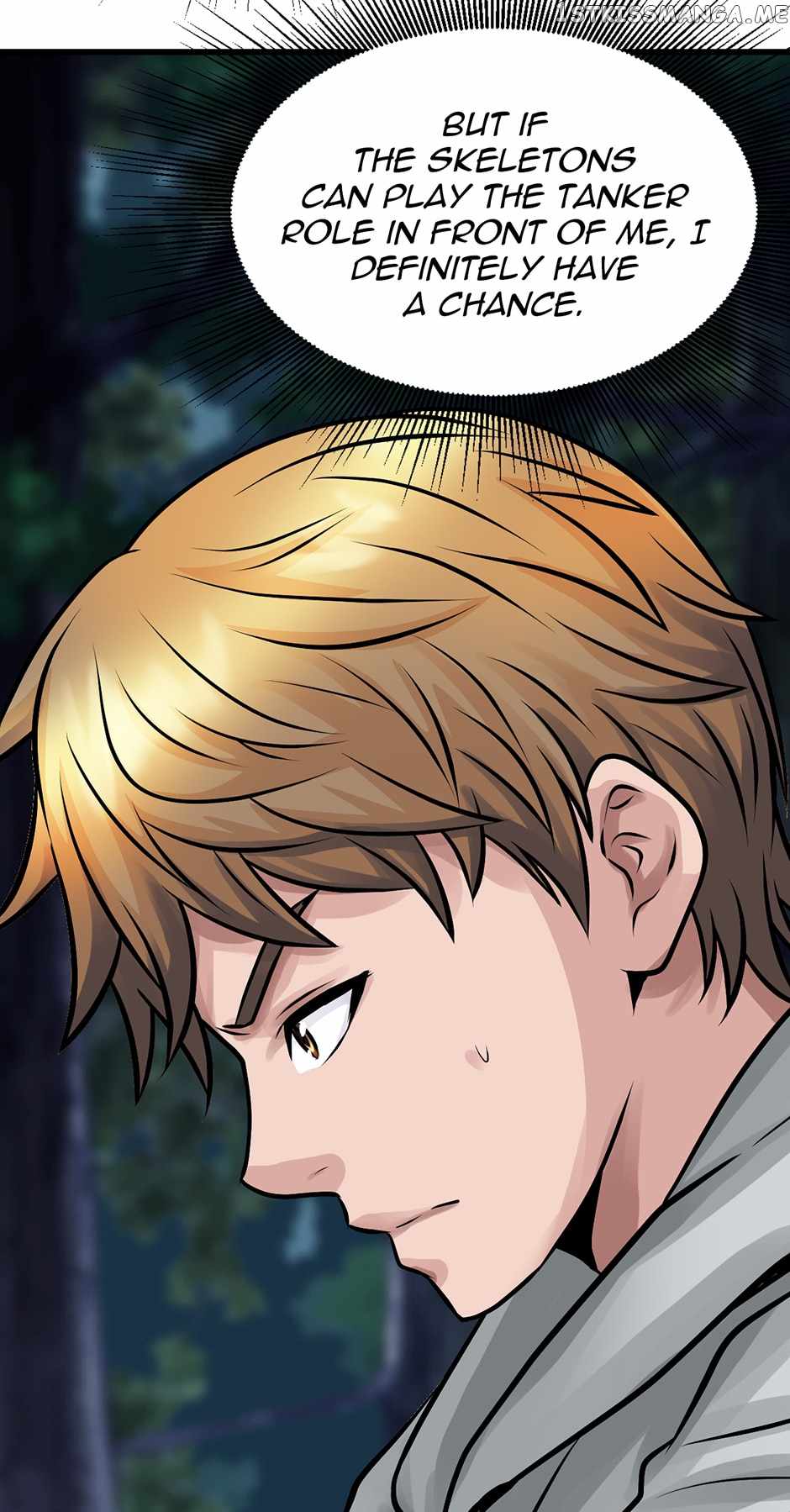 Page 35 of Chapter 73