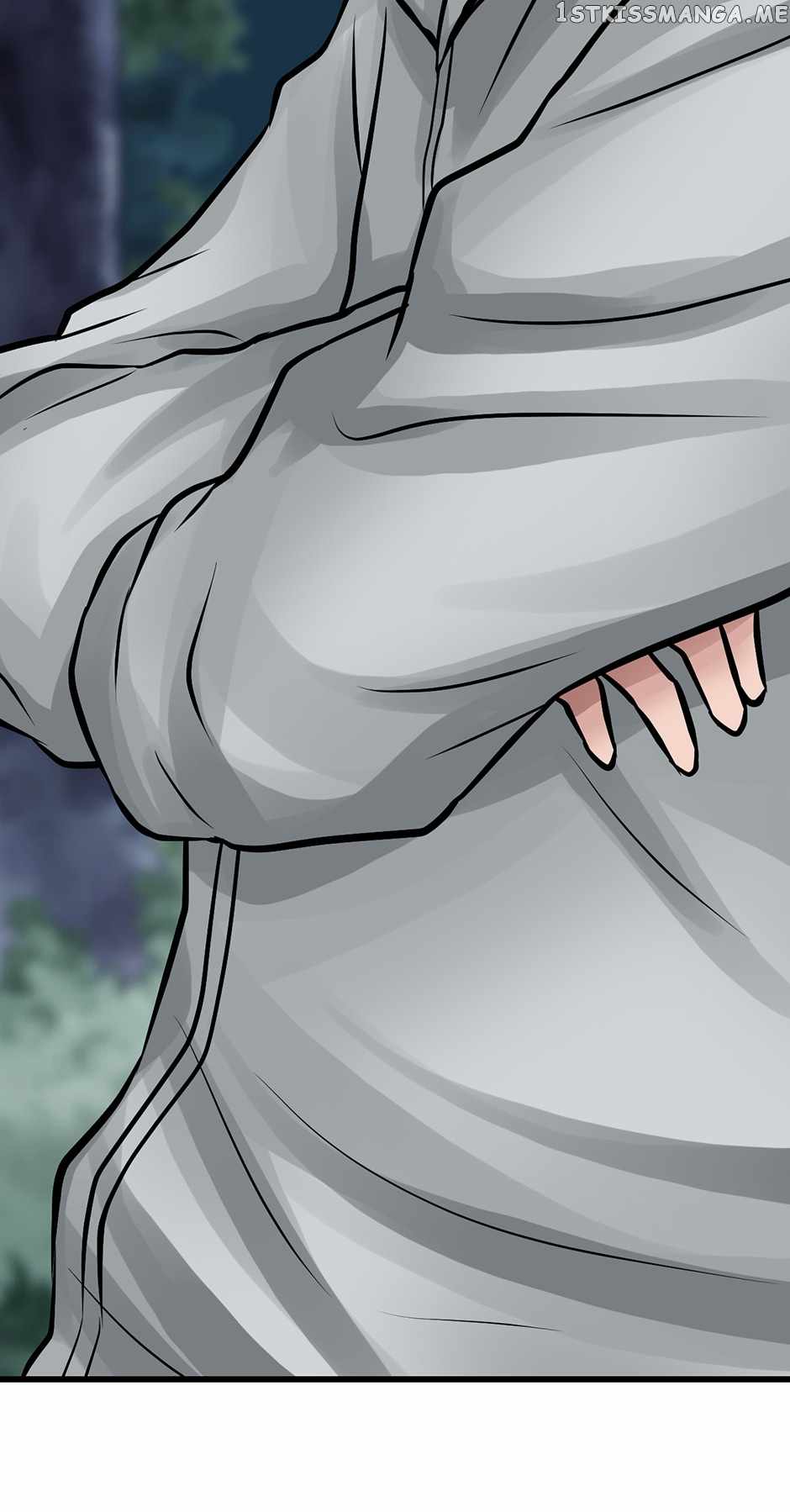 Page 36 of Chapter 73