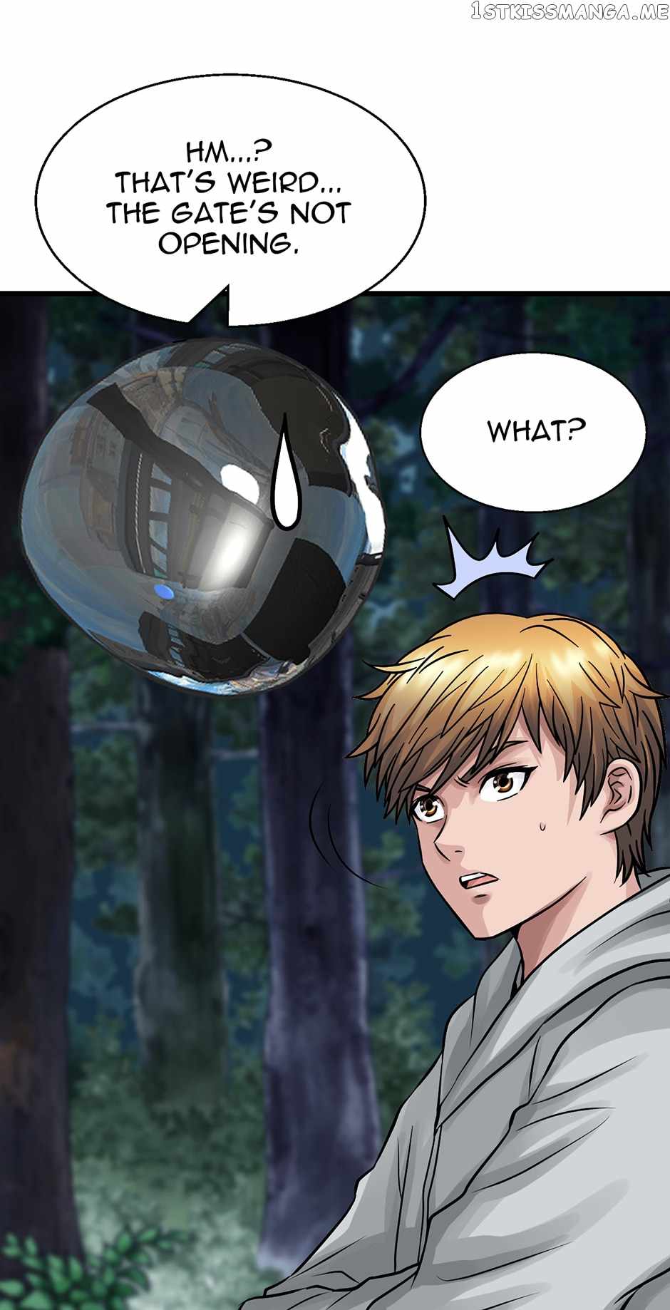 Page 37 of Chapter 73