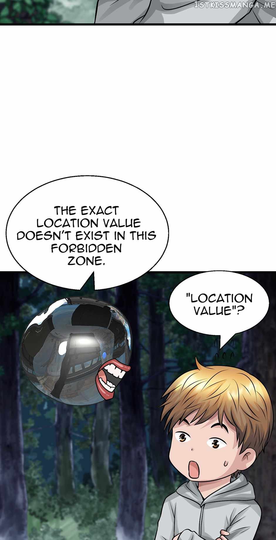 Page 38 of Chapter 73