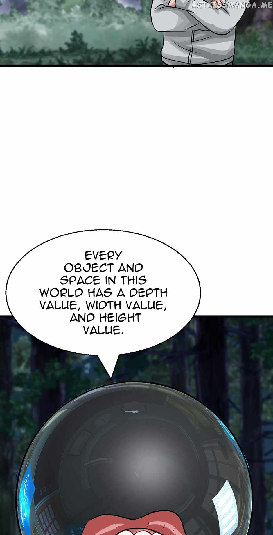 Page 39 of Chapter 73
