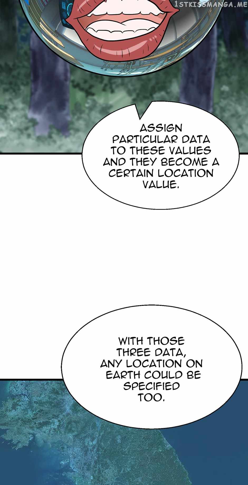 Page 40 of Chapter 73