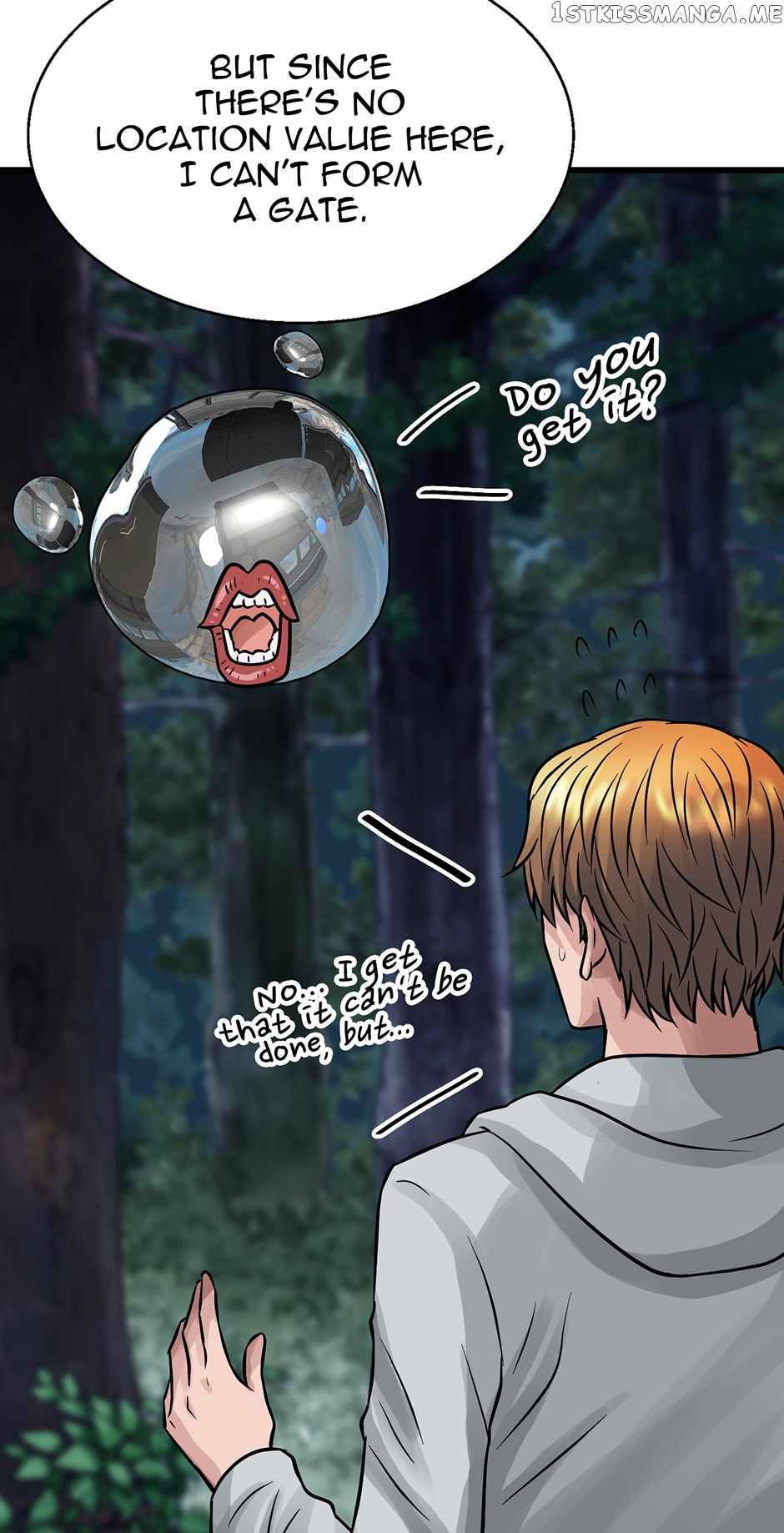 Page 42 of Chapter 73