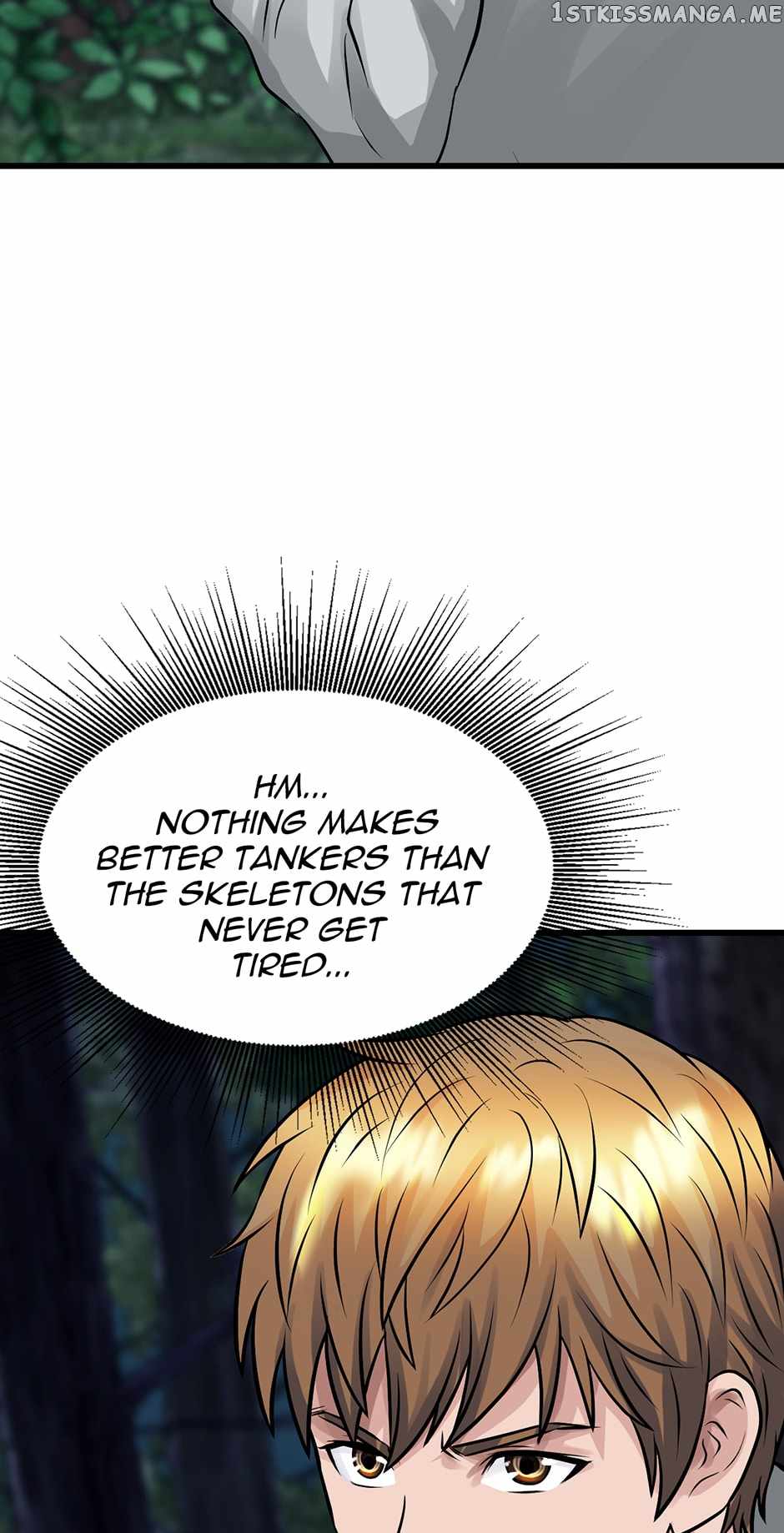 Page 43 of Chapter 73