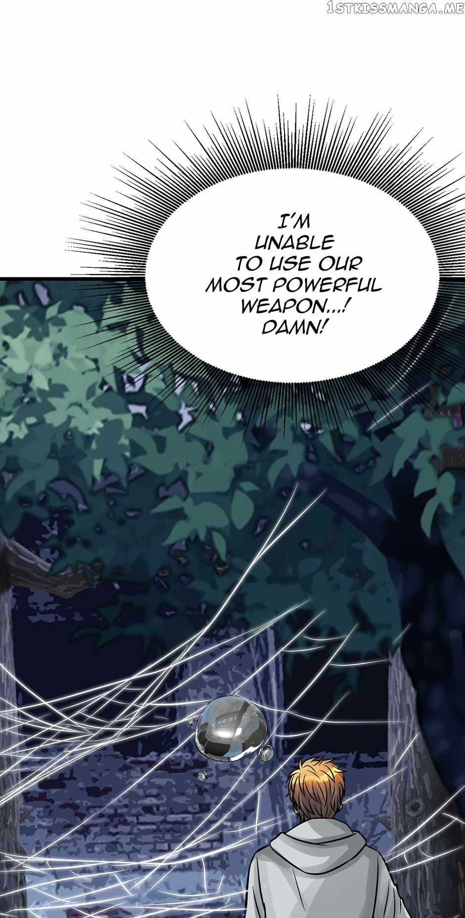 Page 45 of Chapter 73