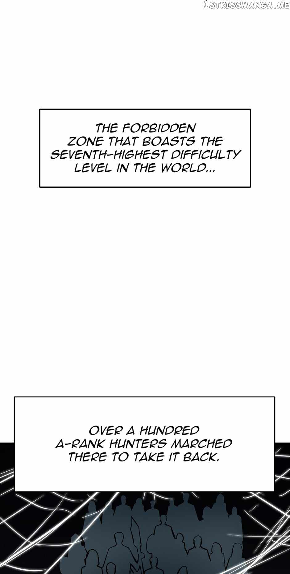Page 47 of Chapter 73