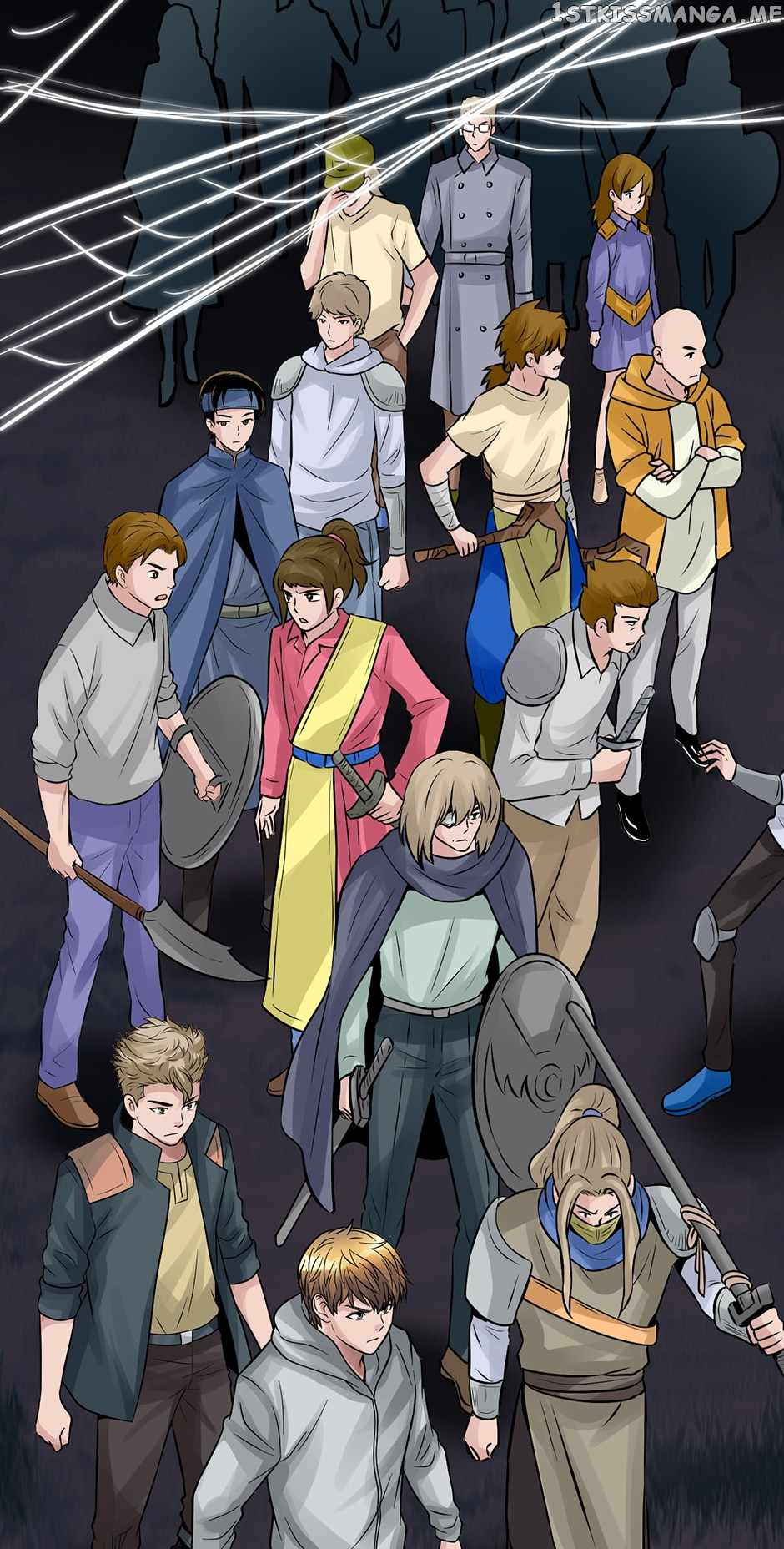 Page 48 of Chapter 73