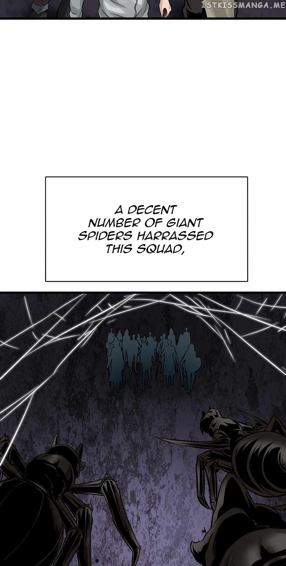 Page 49 of Chapter 73