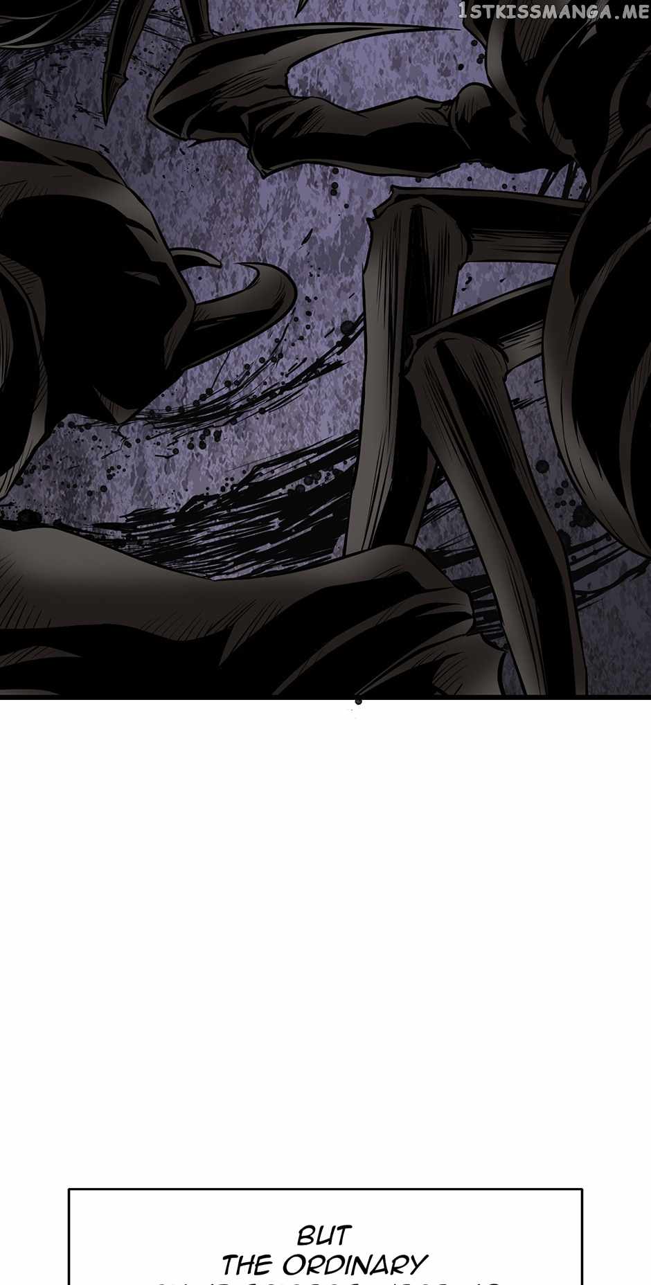 Page 50 of Chapter 73