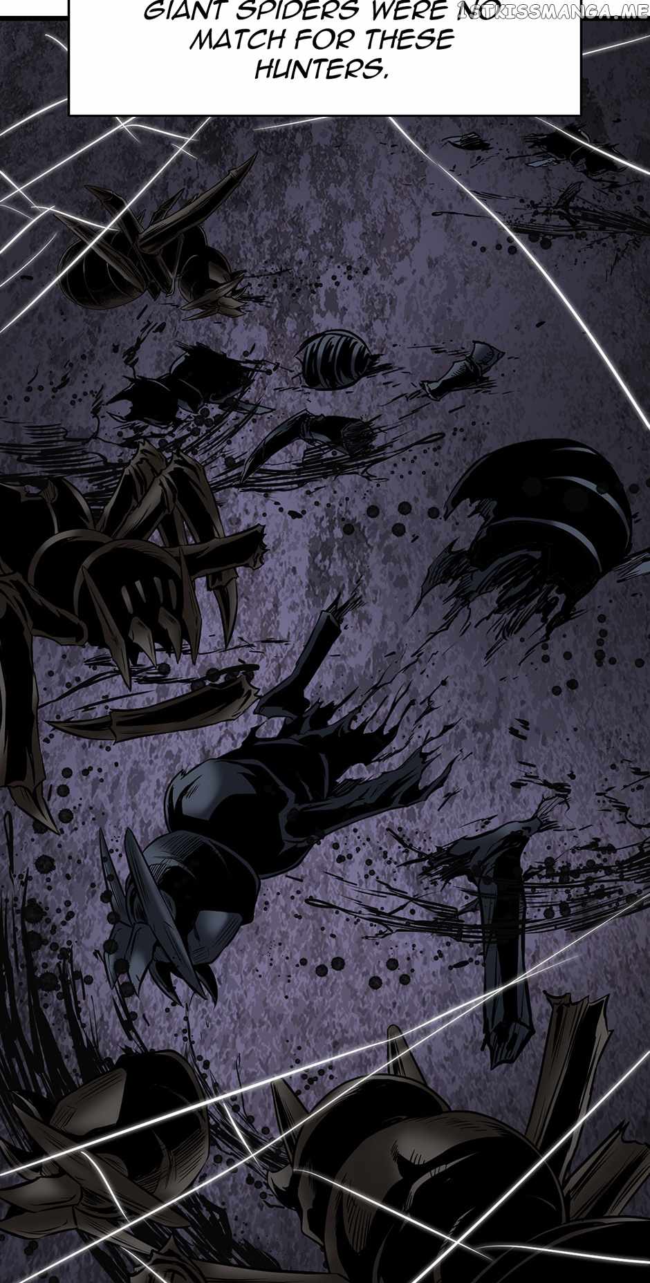 Page 51 of Chapter 73