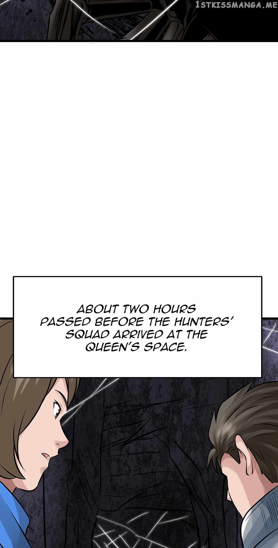 Page 52 of Chapter 73