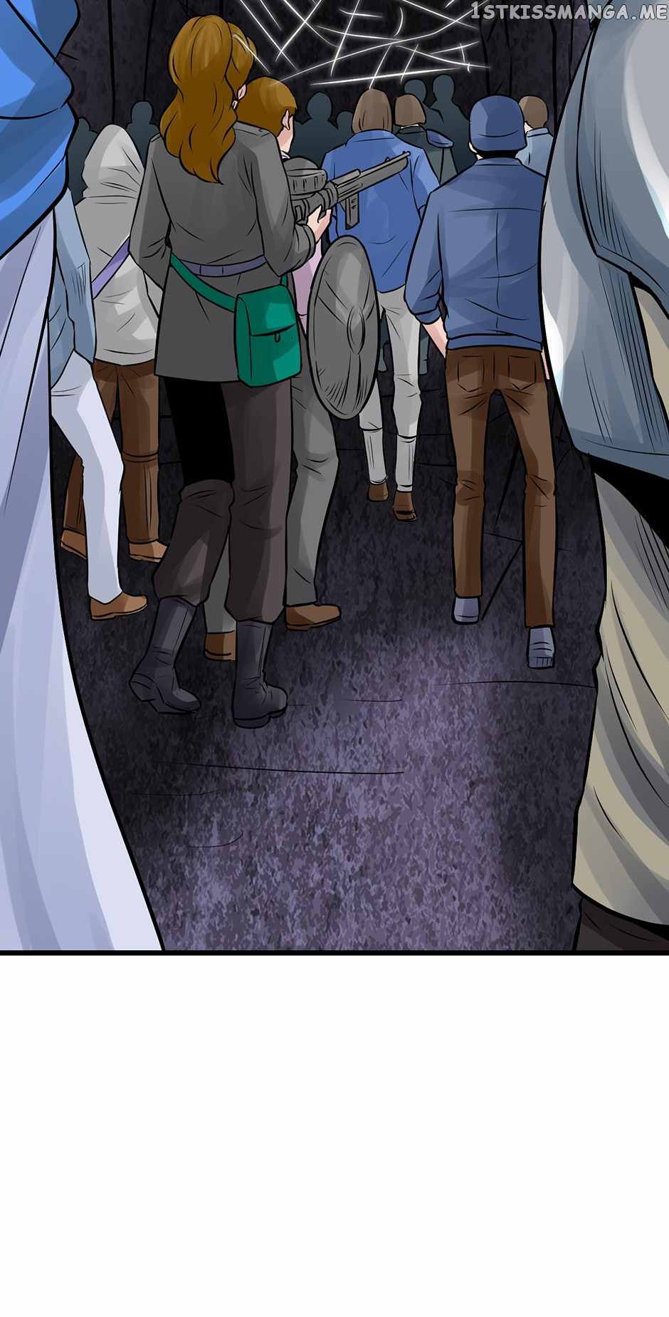 Page 53 of Chapter 73