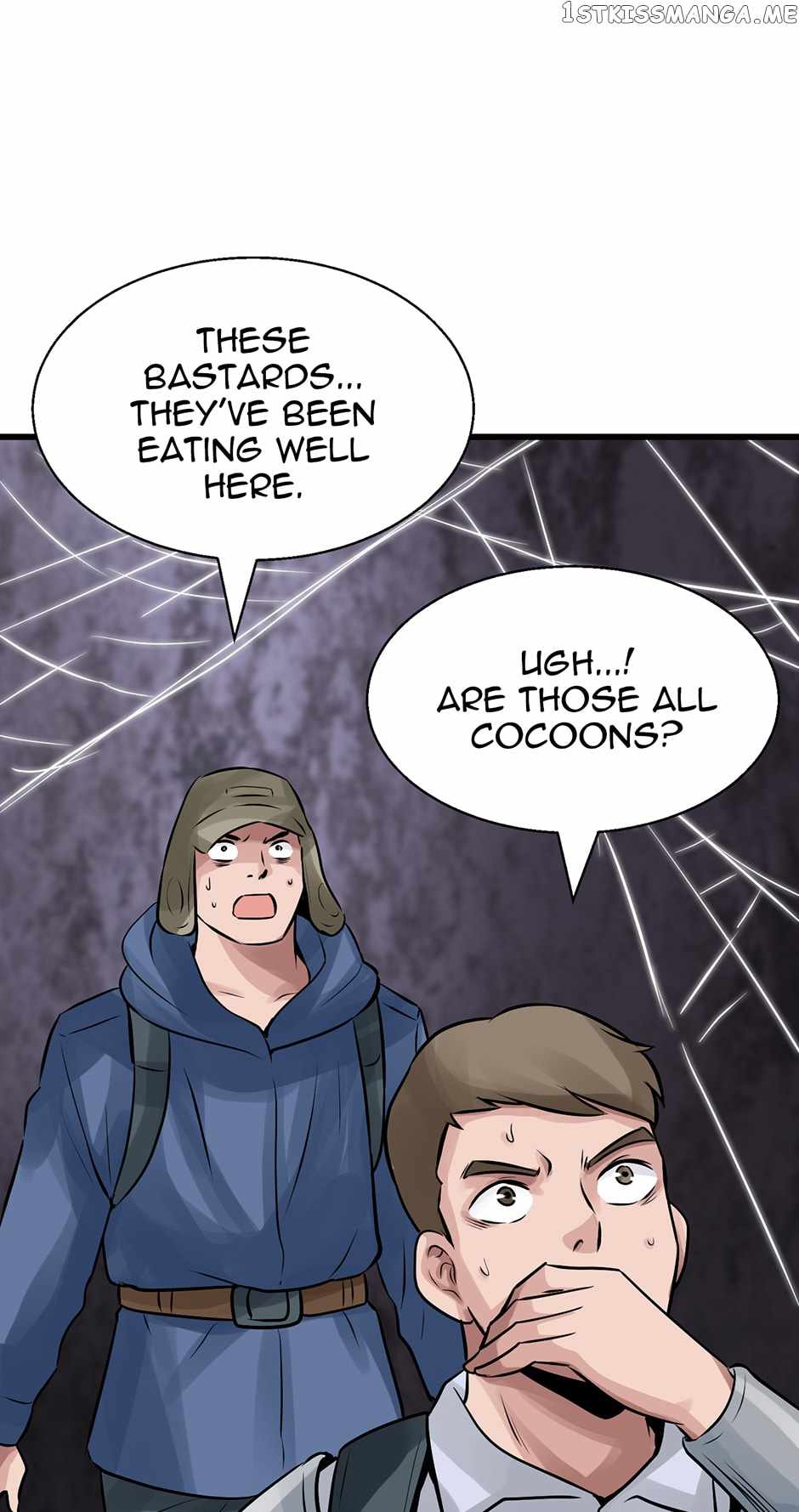 Page 54 of Chapter 73