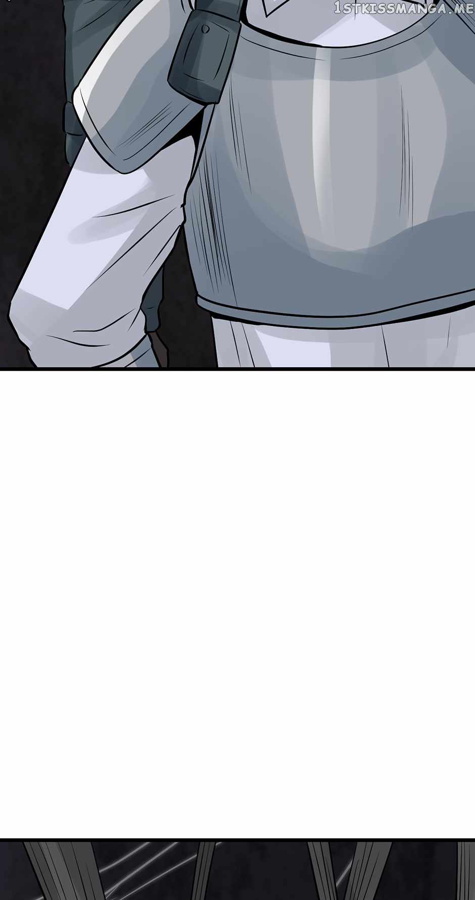 Page 55 of Chapter 73