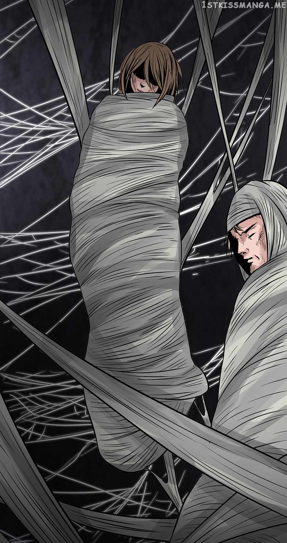 Page 56 of Chapter 73
